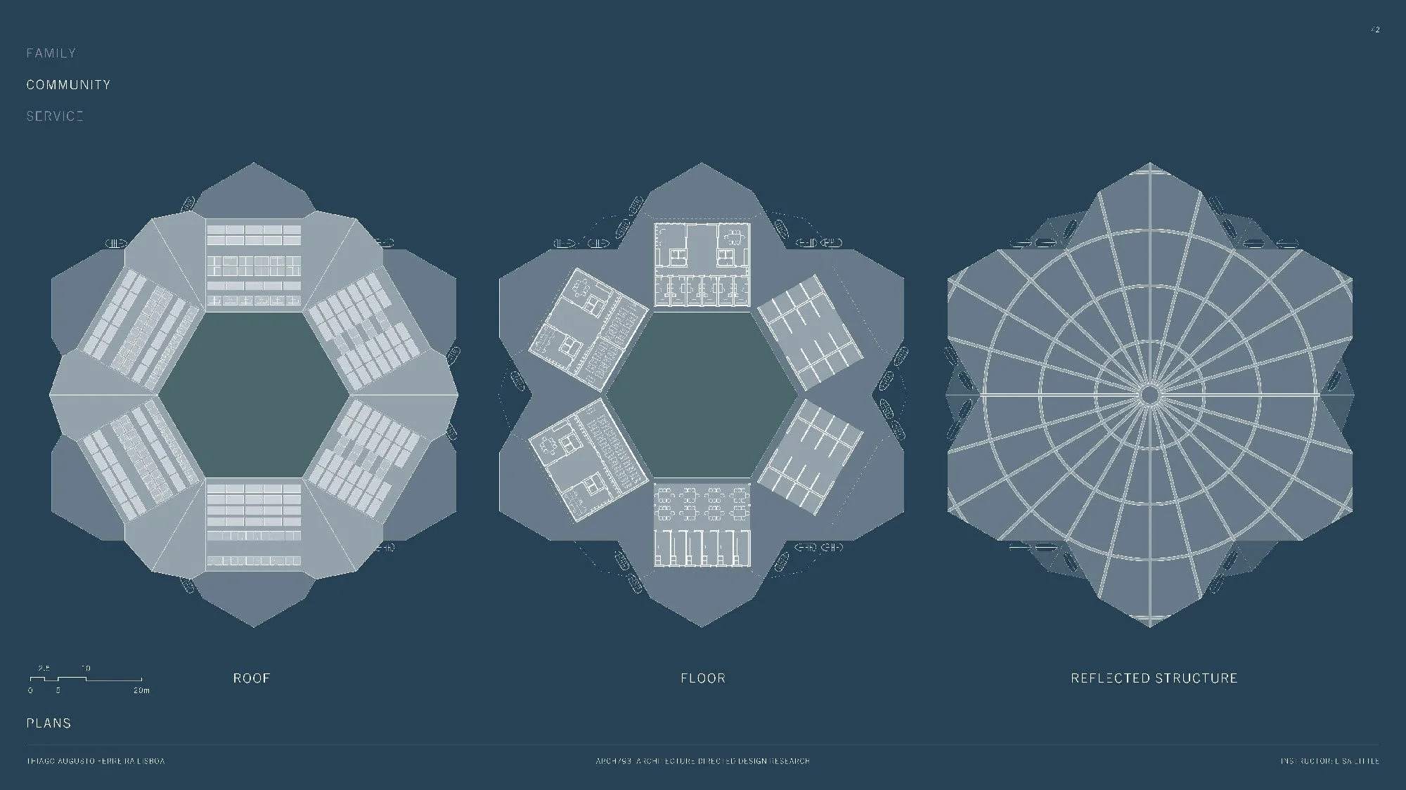 2021 0511_ARCH793_THIAGO LISBOA_THESIS PRESENTATION_Page_42.jpg