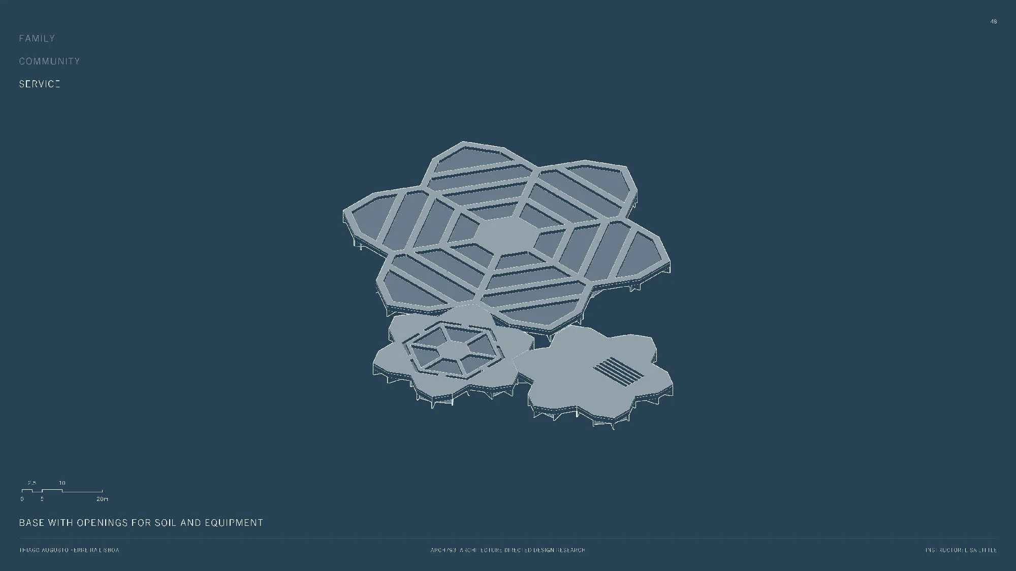 2021 0511_ARCH793_THIAGO LISBOA_THESIS PRESENTATION_Page_48.jpg