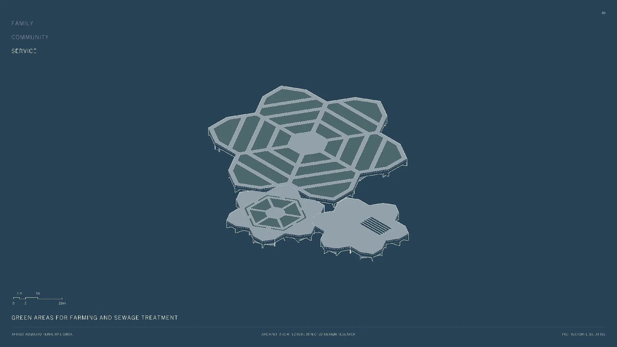 2021 0511_ARCH793_THIAGO LISBOA_THESIS PRESENTATION_Page_49.jpg