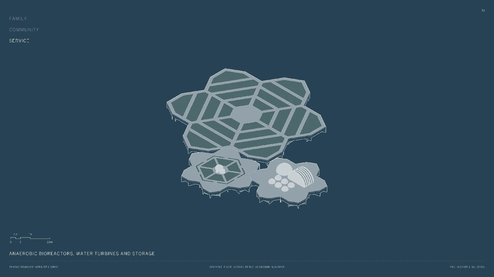 2021 0511_ARCH793_THIAGO LISBOA_THESIS PRESENTATION_Page_50.jpg