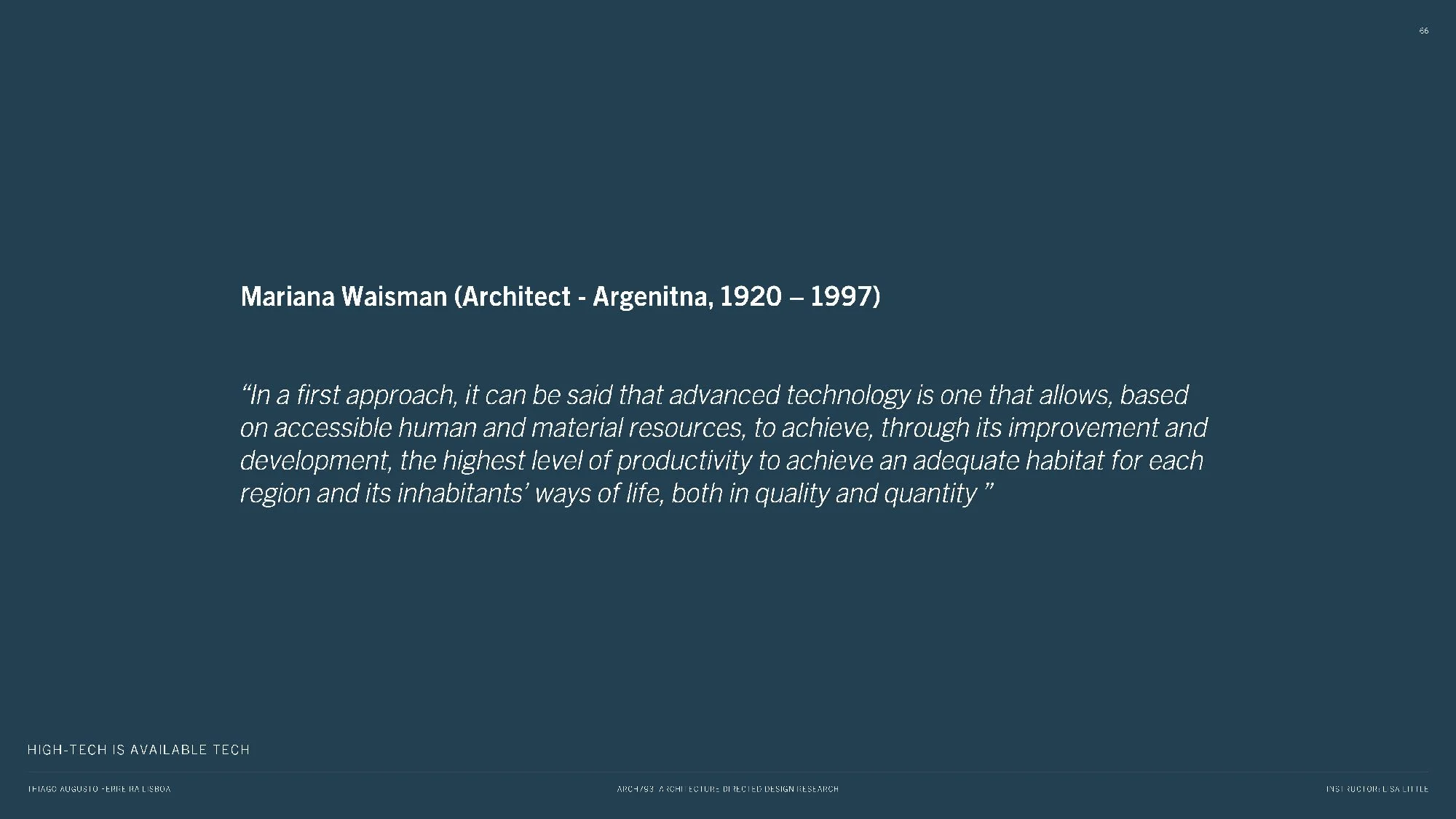 2021 0511_ARCH793_THIAGO LISBOA_THESIS PRESENTATION_Page_66.jpg