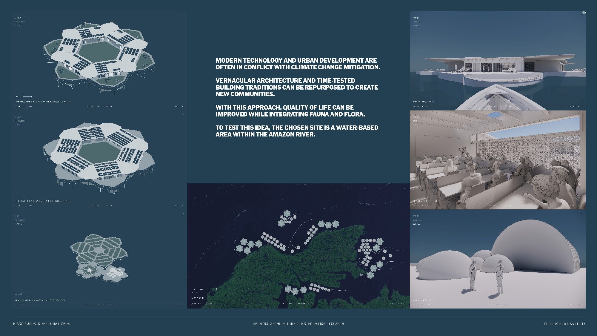 2021 0511_ARCH793_THIAGO LISBOA_THESIS PRESENTATION_Page_69.jpg