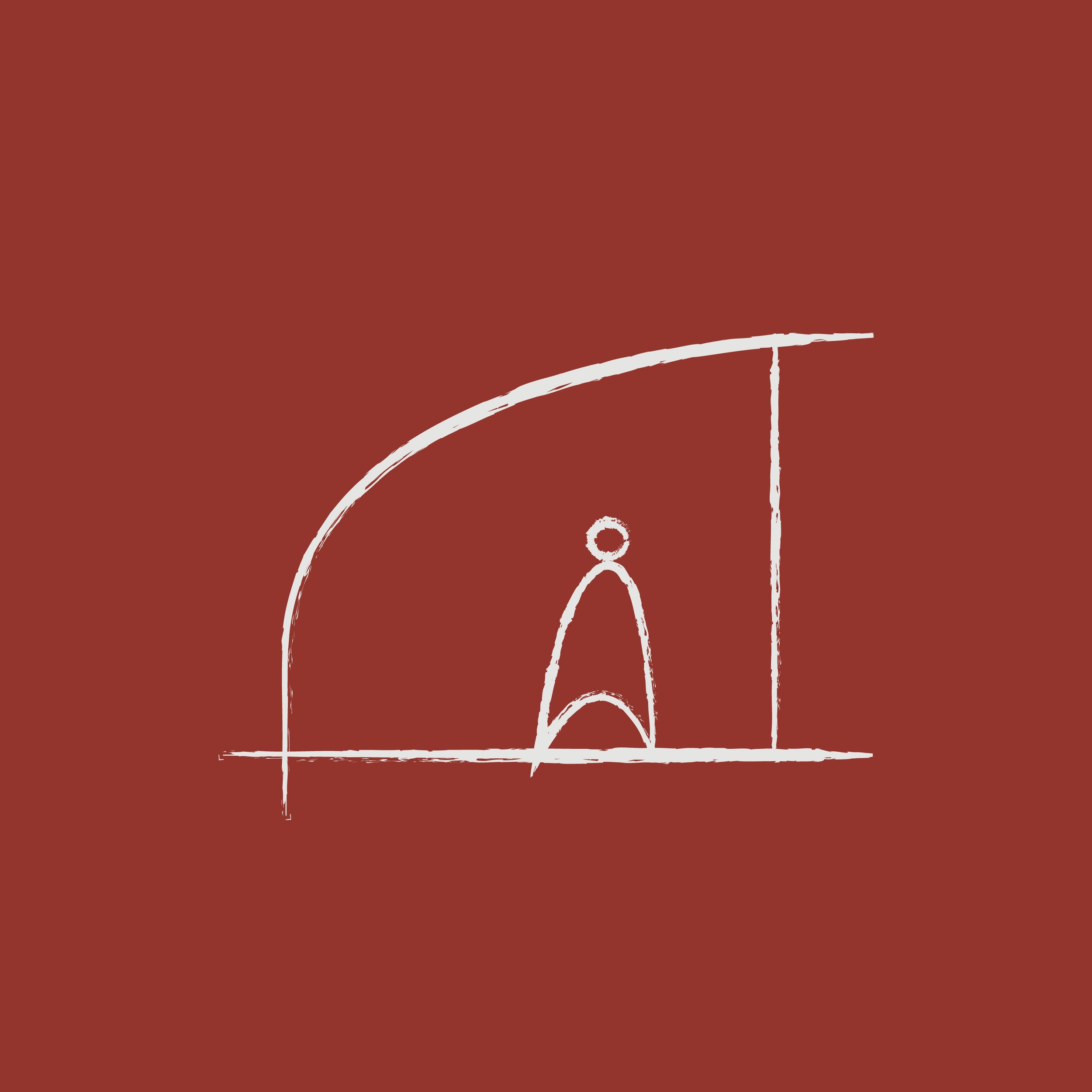 2021 0105_Arquitetoca_Logo-01.jpg