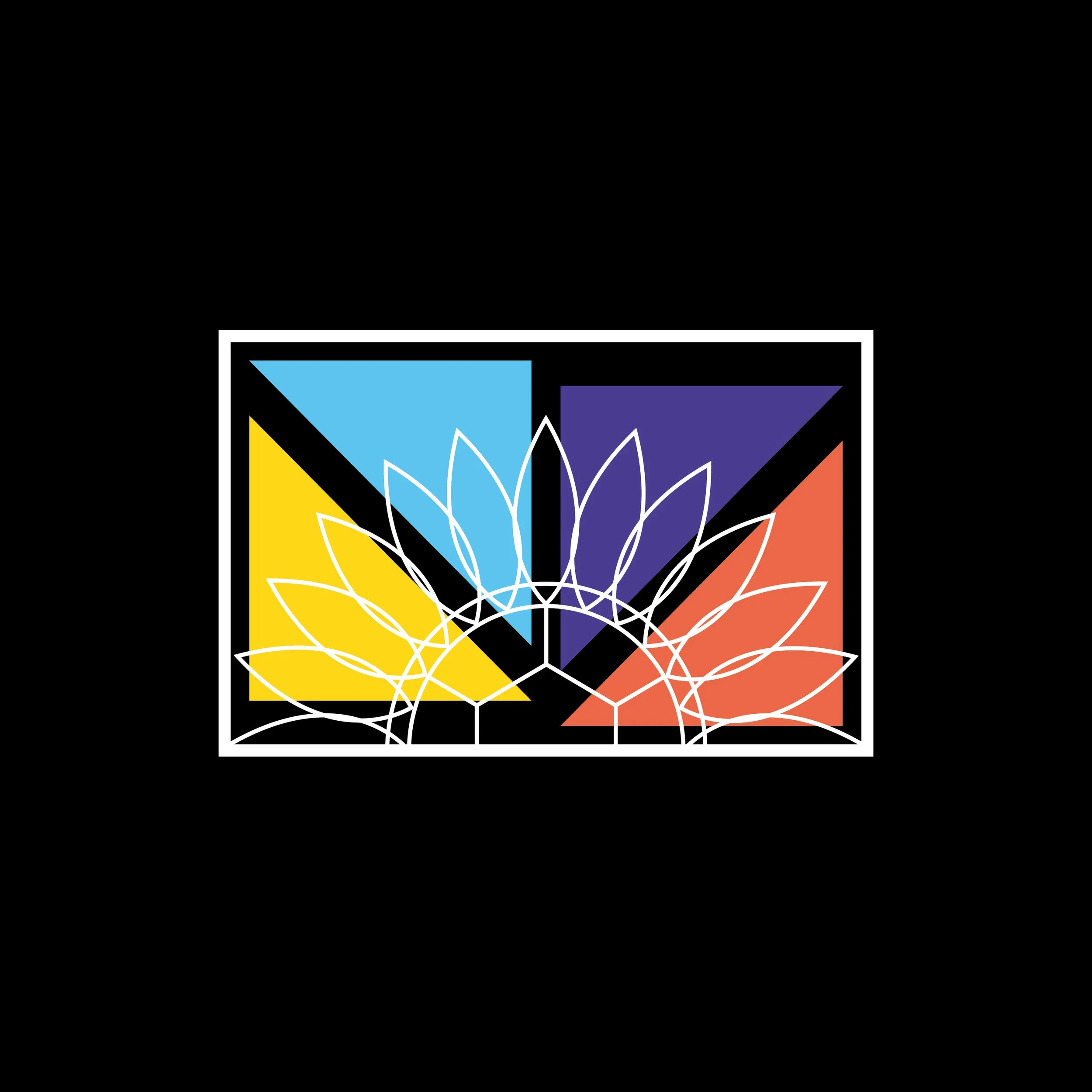 2020 0915_EK_Logos, Palette and Type Family-01.jpg