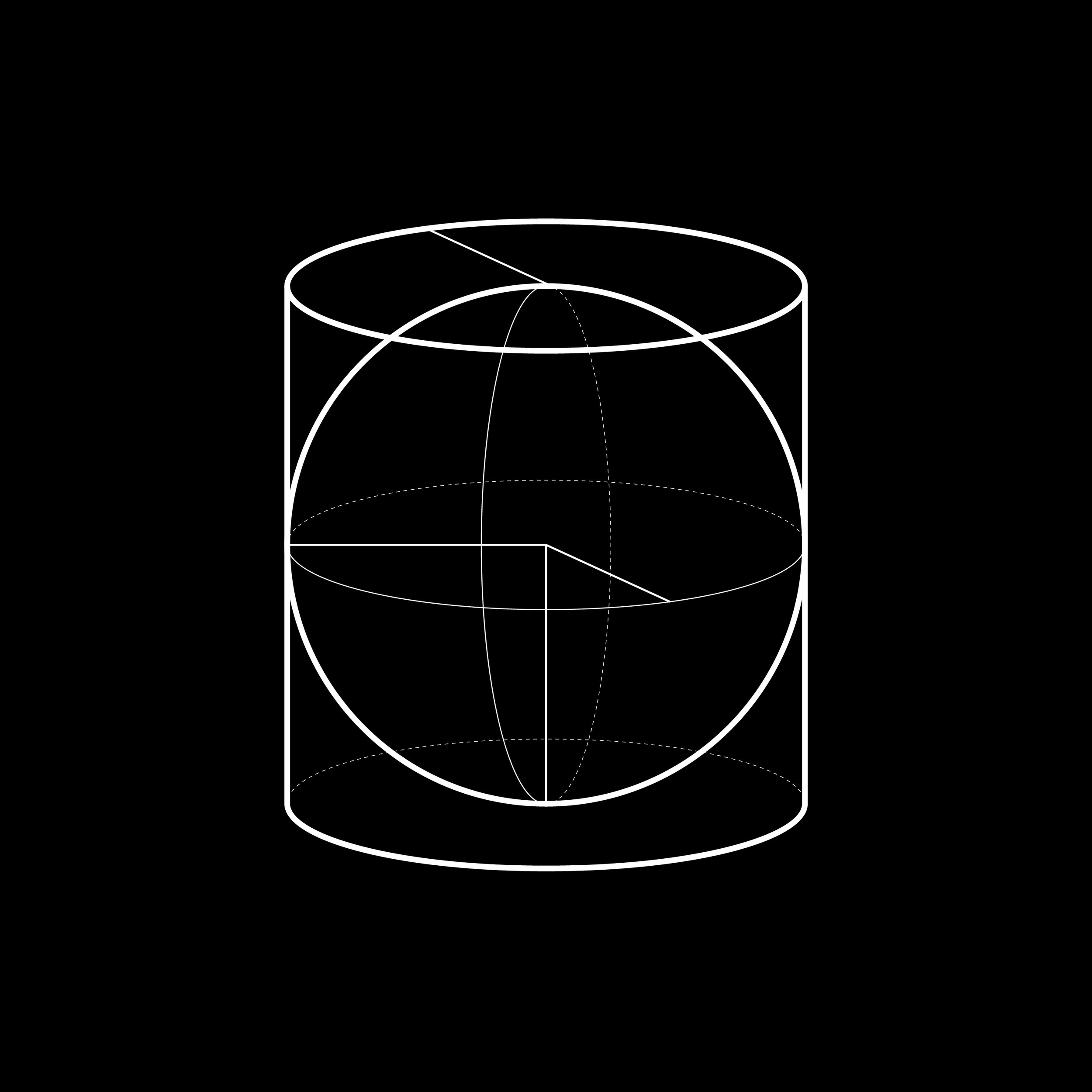 2021 0405_Ex-libris_Logos-01.jpg