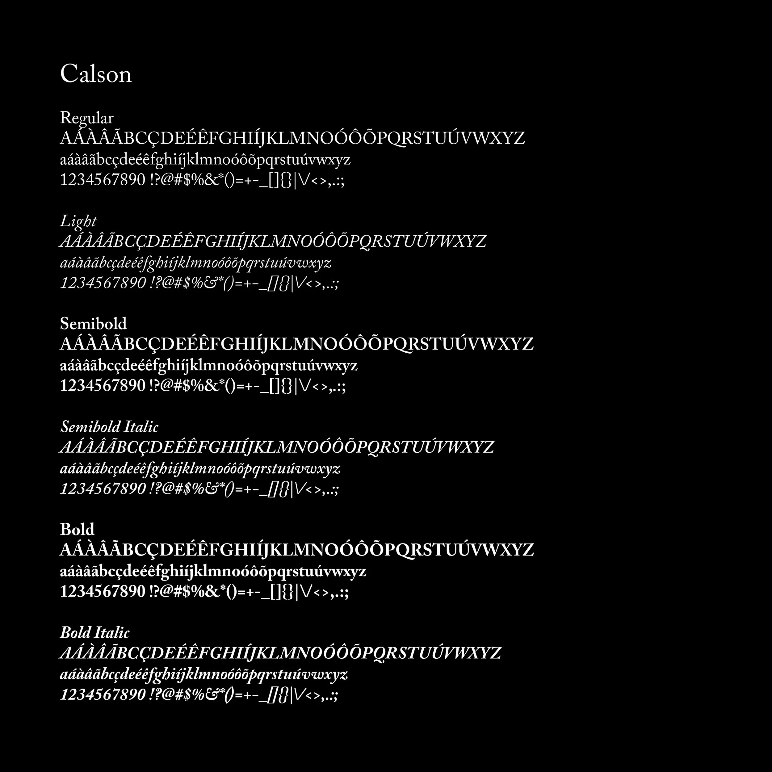 2021 0706_Reiner Imigration_Type and Color-01.jpg