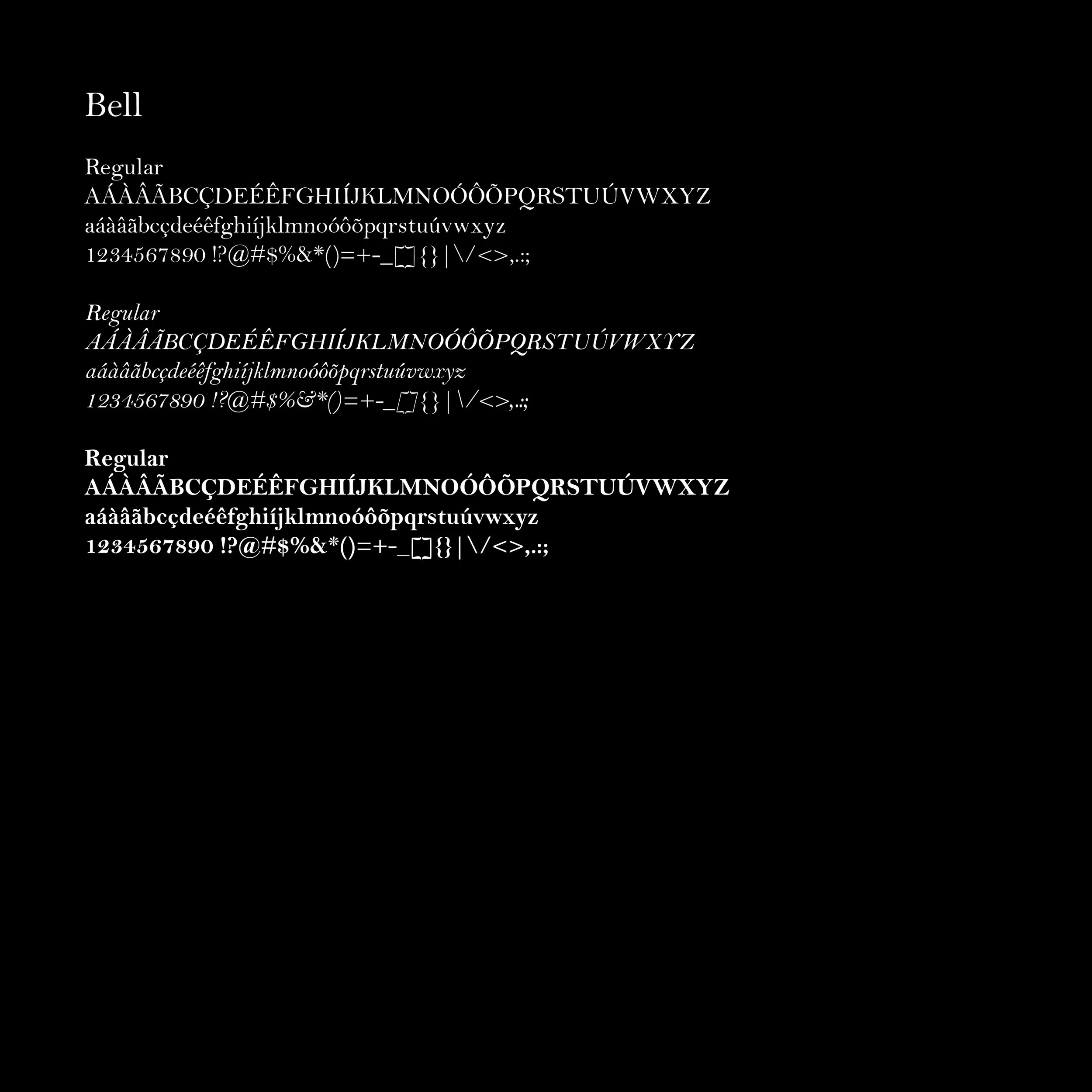 2021 0913_Taniana Bonifacio_Typeface & Palette-01.jpg