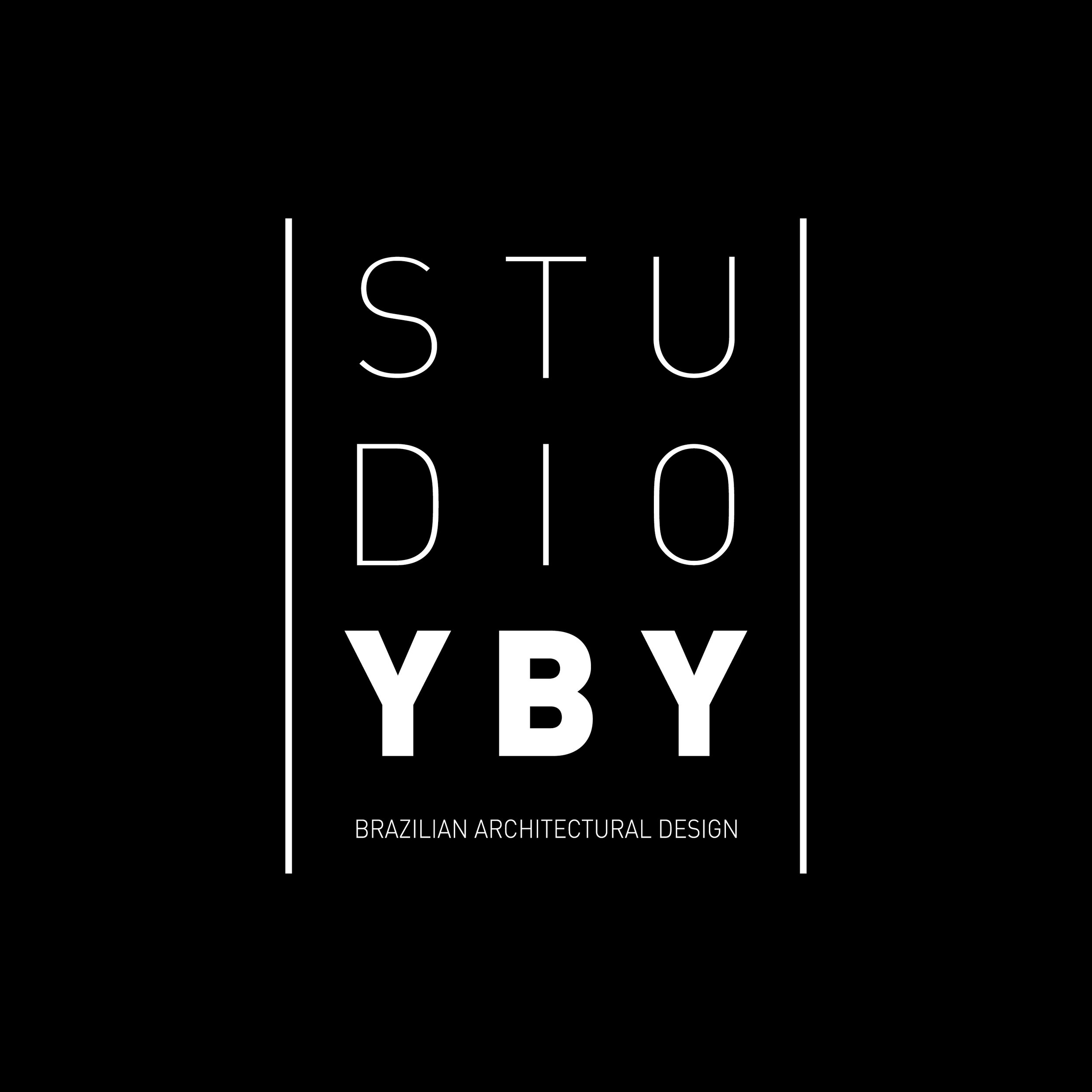 2020 1103_YBY_Logo-02.jpg