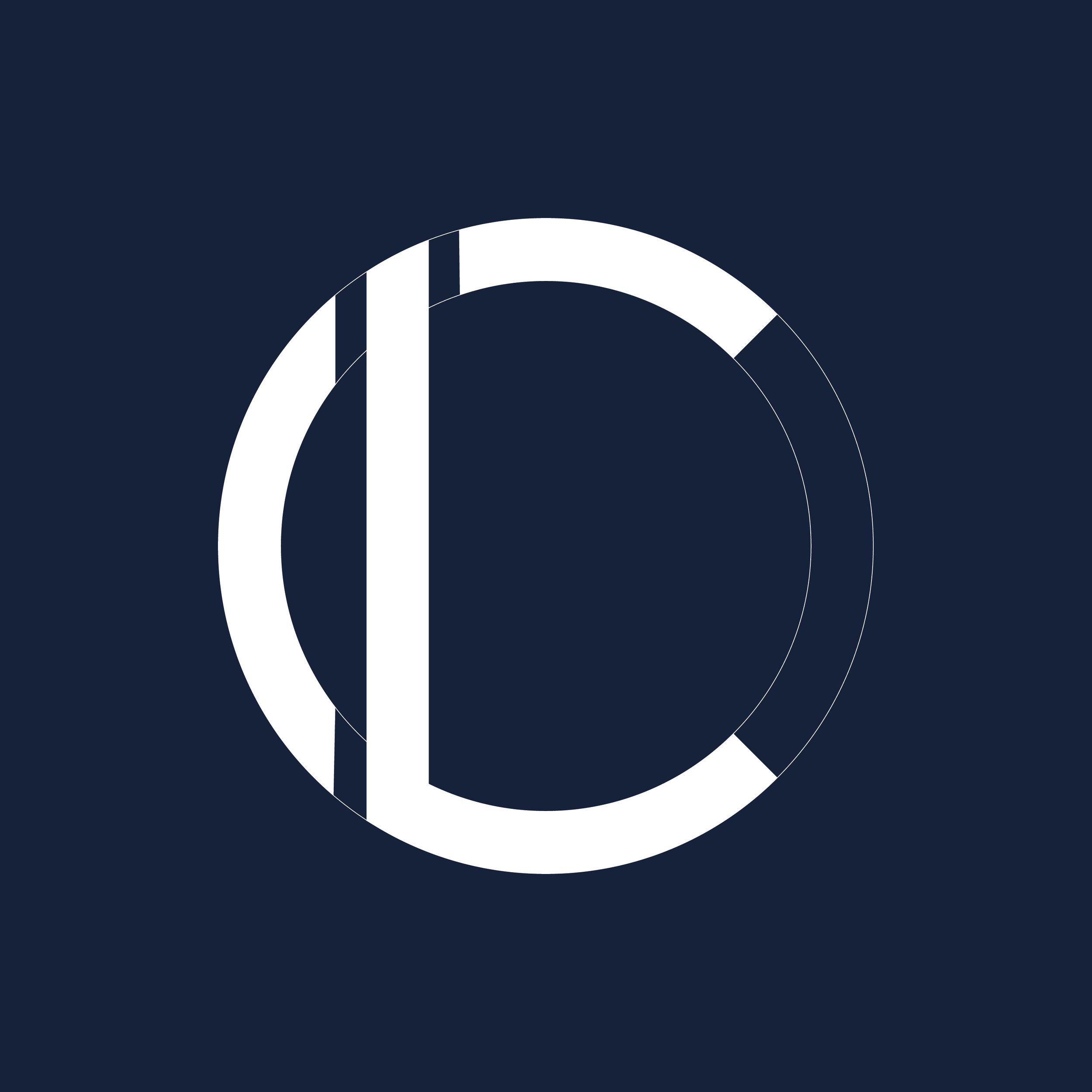 2020 0929_LCA_Logos-04.jpg