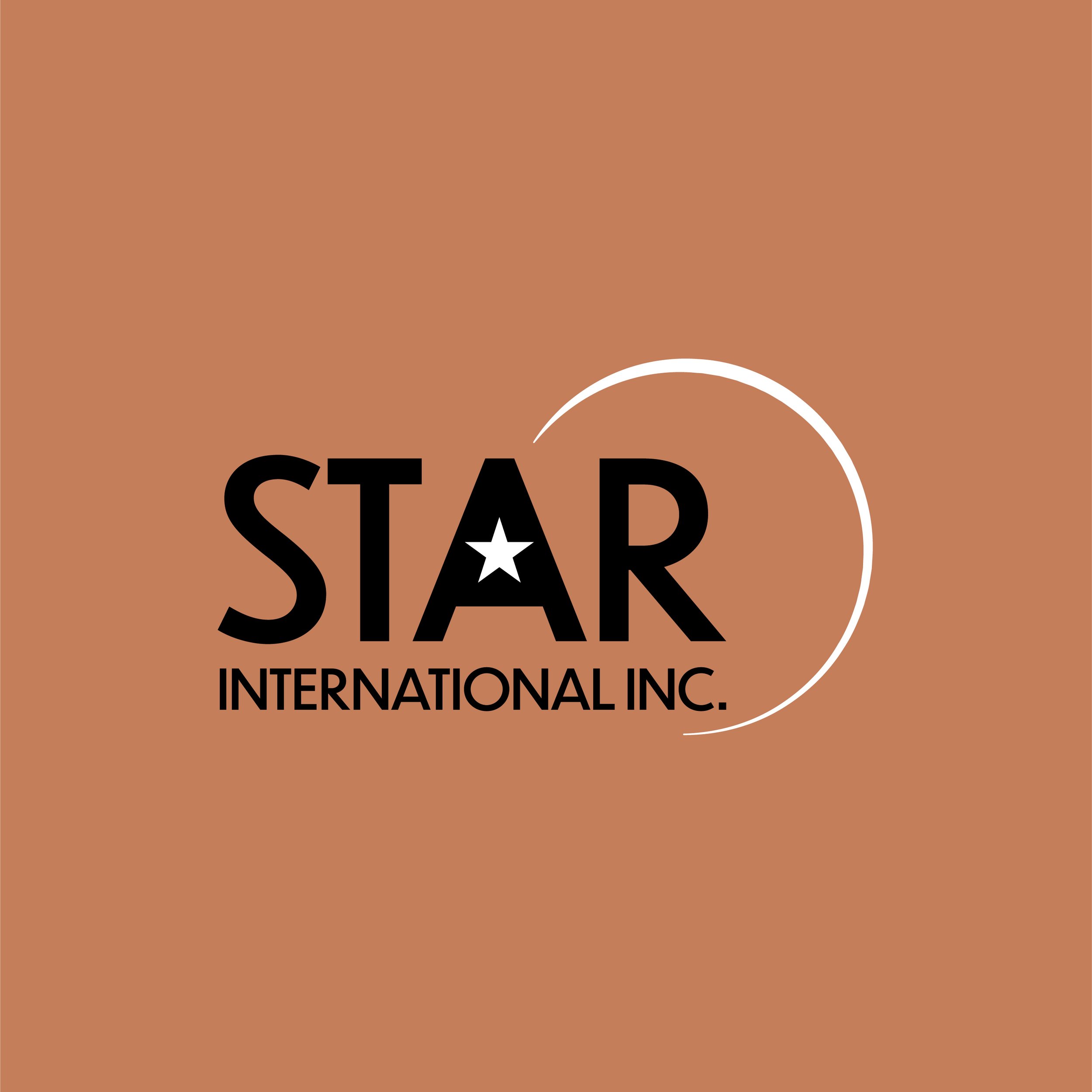 2020 1202_STAR INTERNATIONAL_Logo-0.jpg