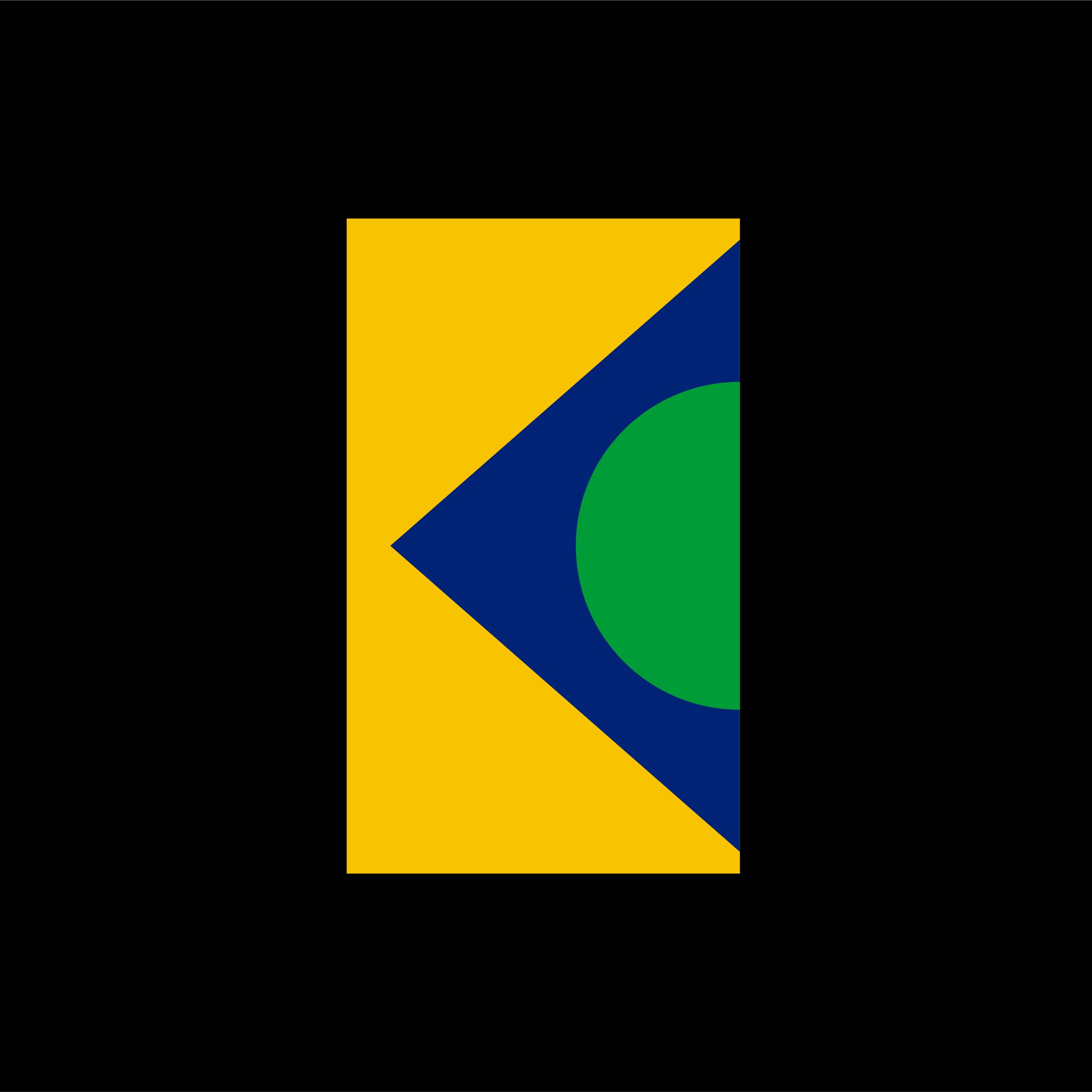 2021 0920_Obrigado_Logo-01.jpg