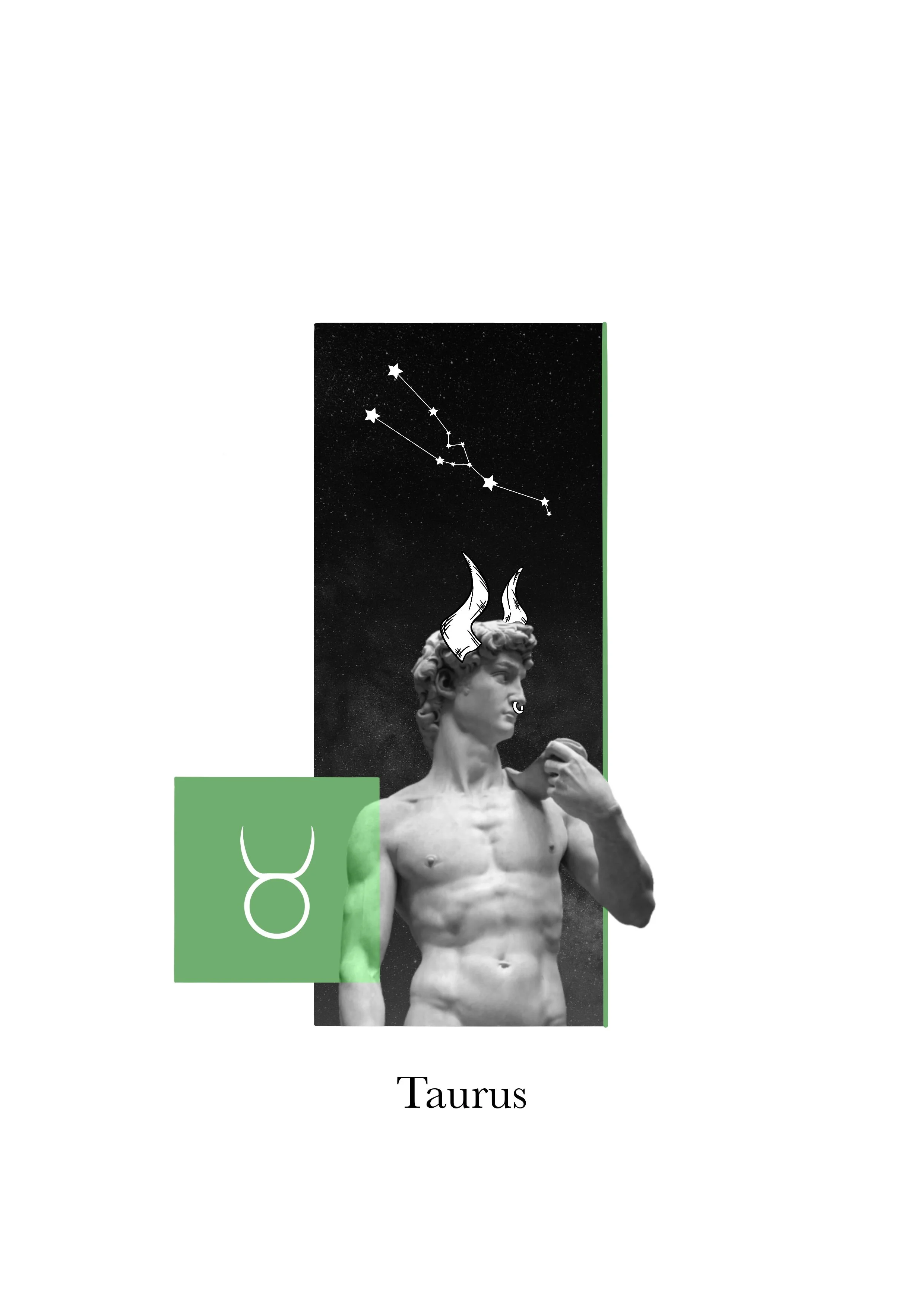 2022-05-12 13.57.14.jpg