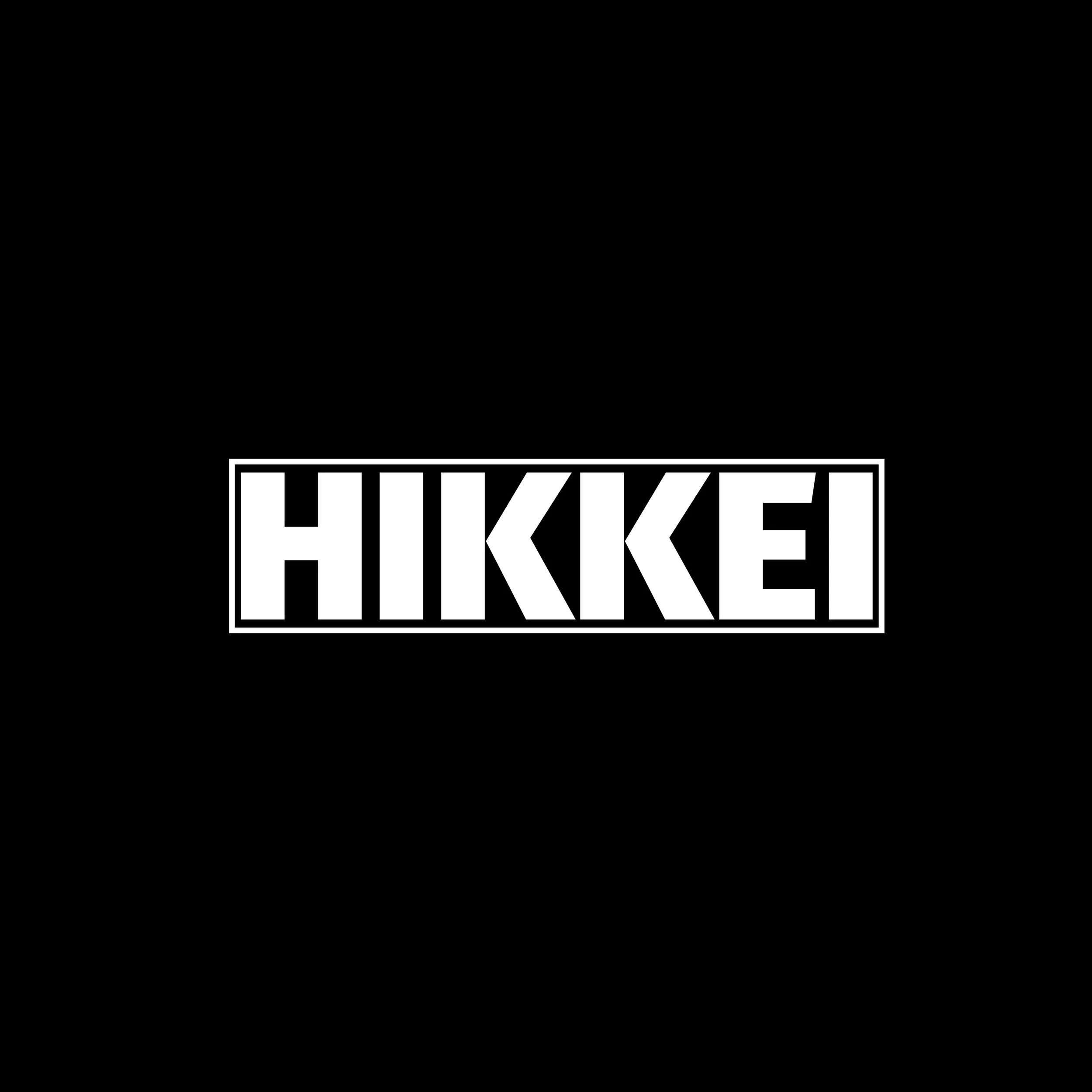 2020 0825_HKK_Logos-01.jpg