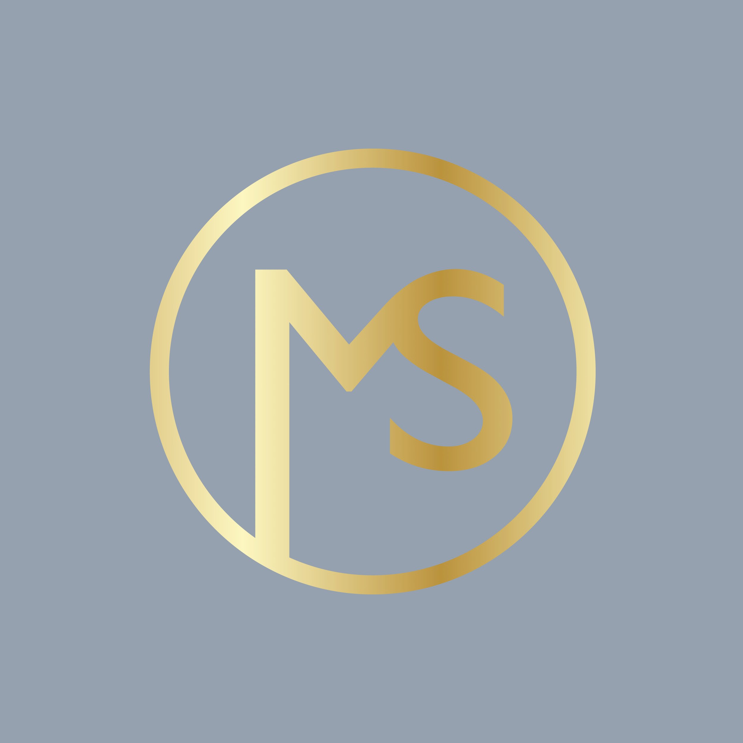 2021 0719_Mariana Stevenson_Logo-01.jpg