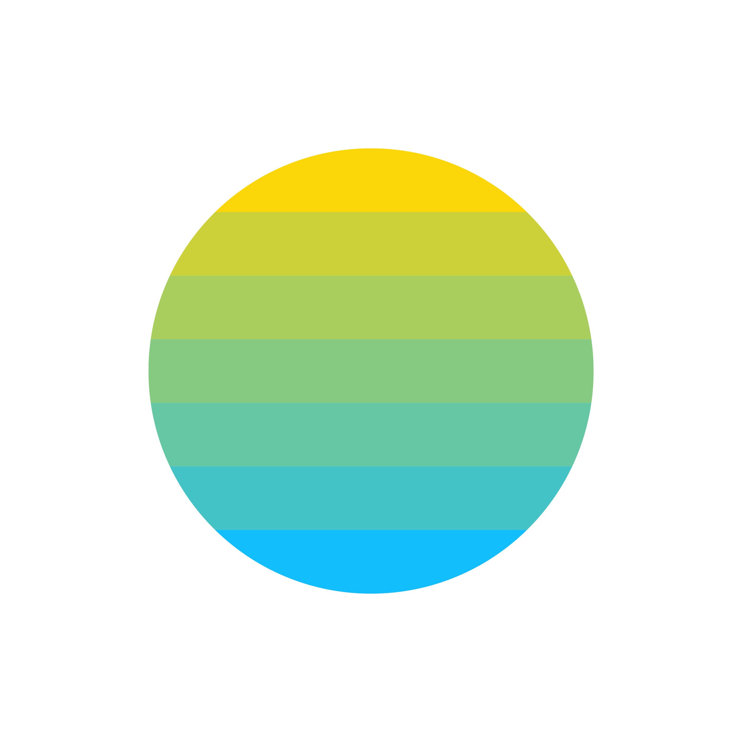 2022 0104_Solaris Esthetics_Logo 1.jpg