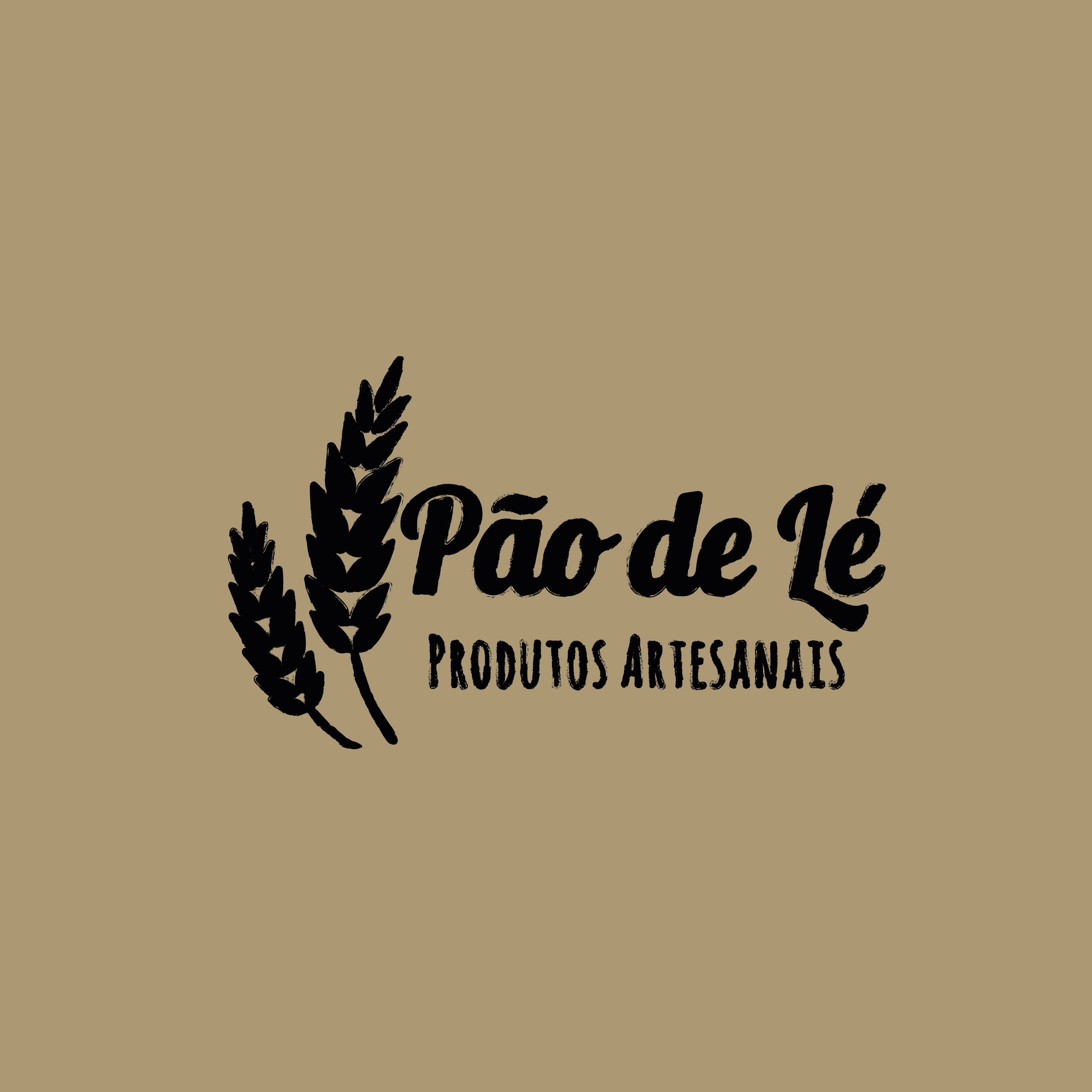 2020 0907_PDL_Logos-01.jpg