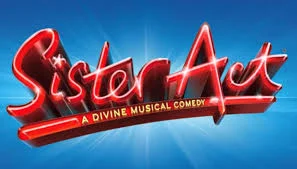 Summer 2019 Musical!