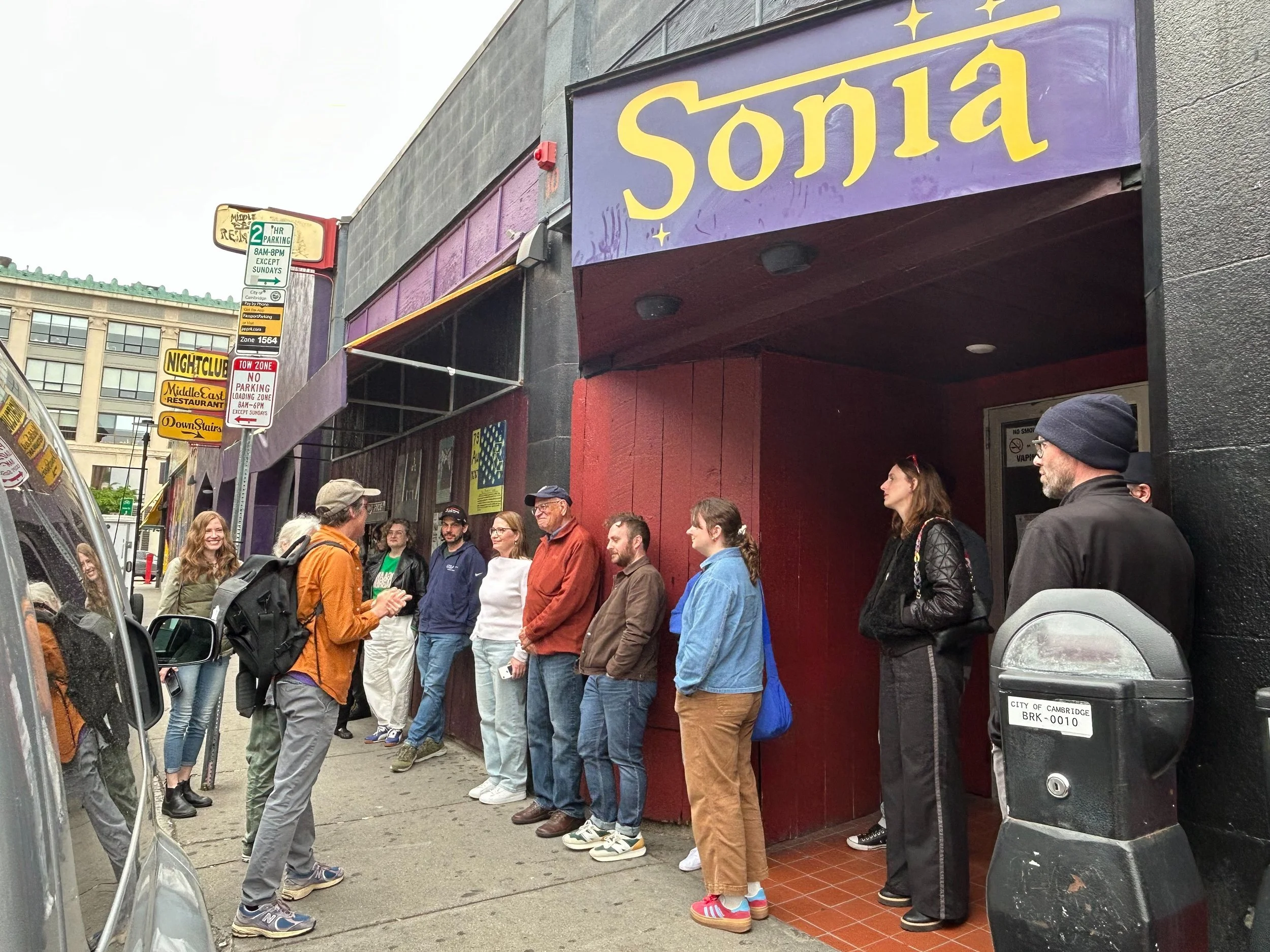 Soundscape Tours_Mighty Mighty Bus Tour 4_Credit Knyvet.jpg