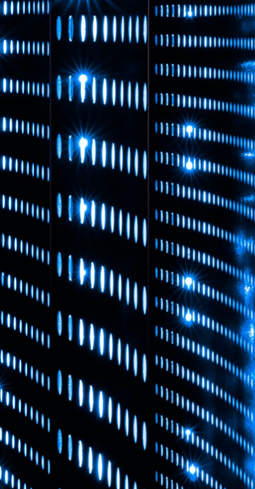 Screen Shot 2021-07-18 at 12.20.11 PM.png