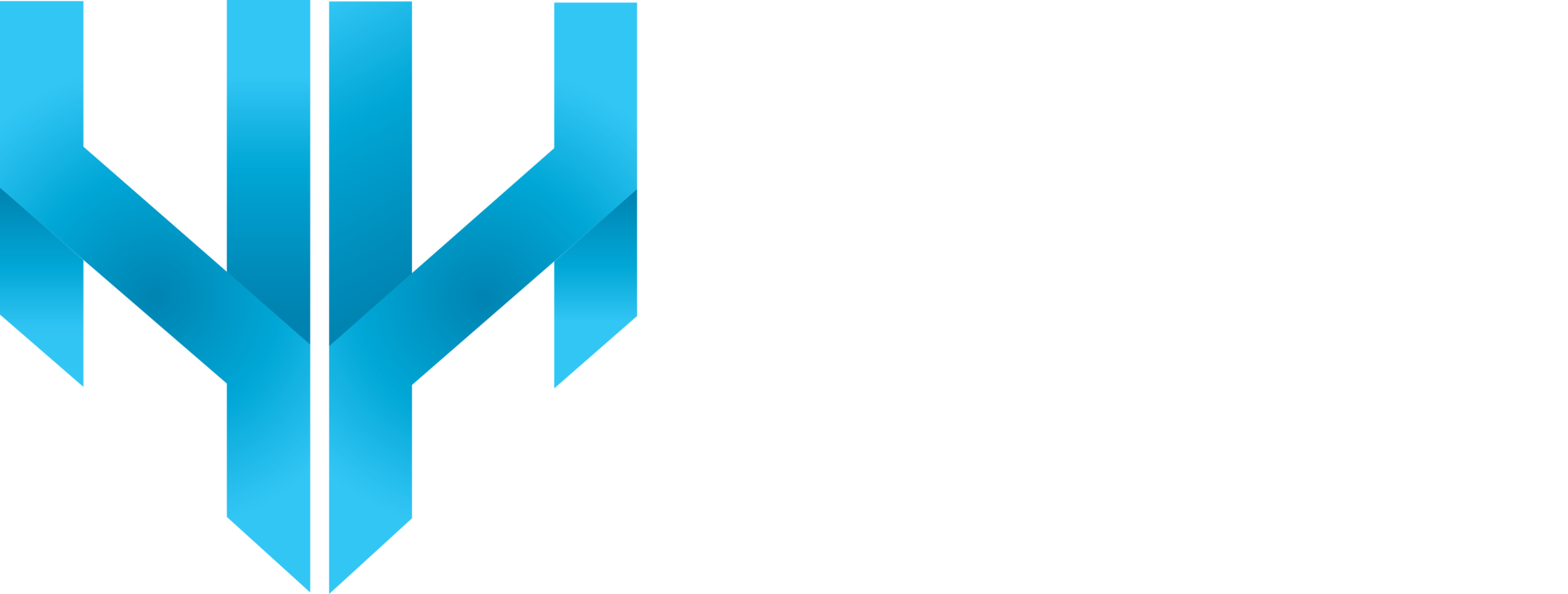Heroic Ventures