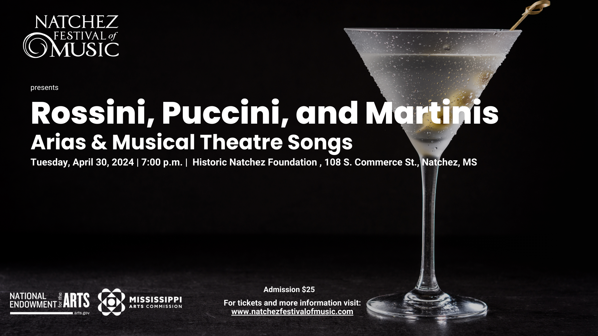 Rossini, Puccini, and Martinis.png