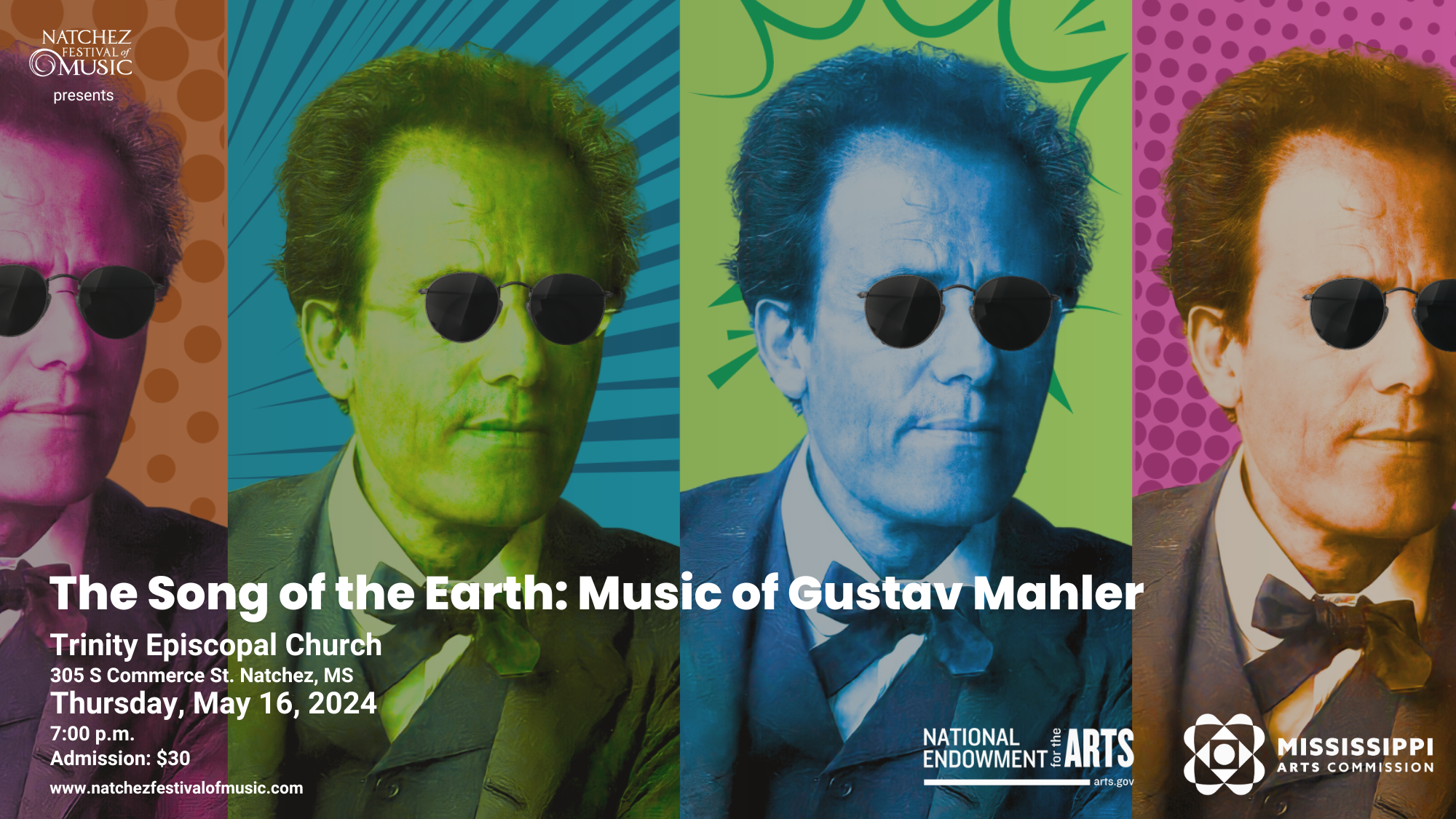 mahler.png