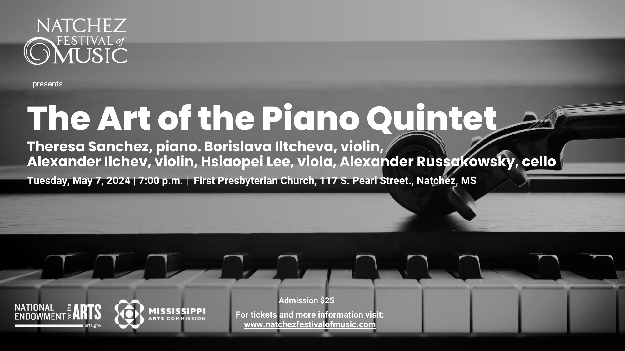 The Art of the Piano Quintet.png