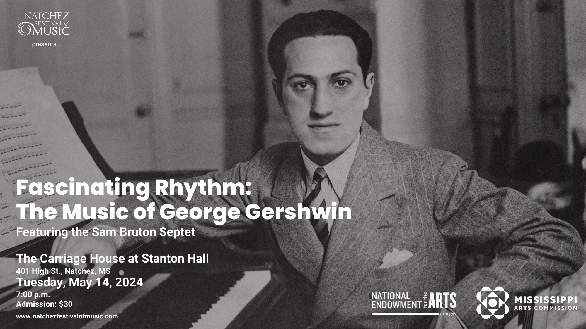 Gershwin.png