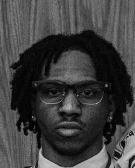 Jayen Bridges