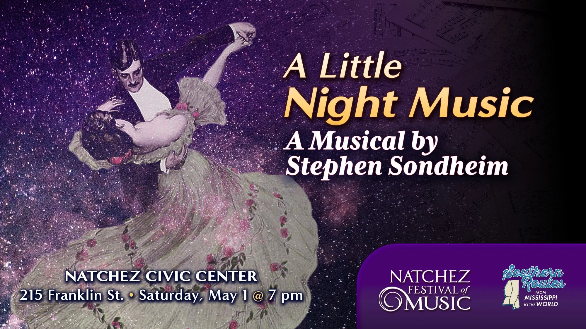 A Little Night Music_2000x1125.jpg