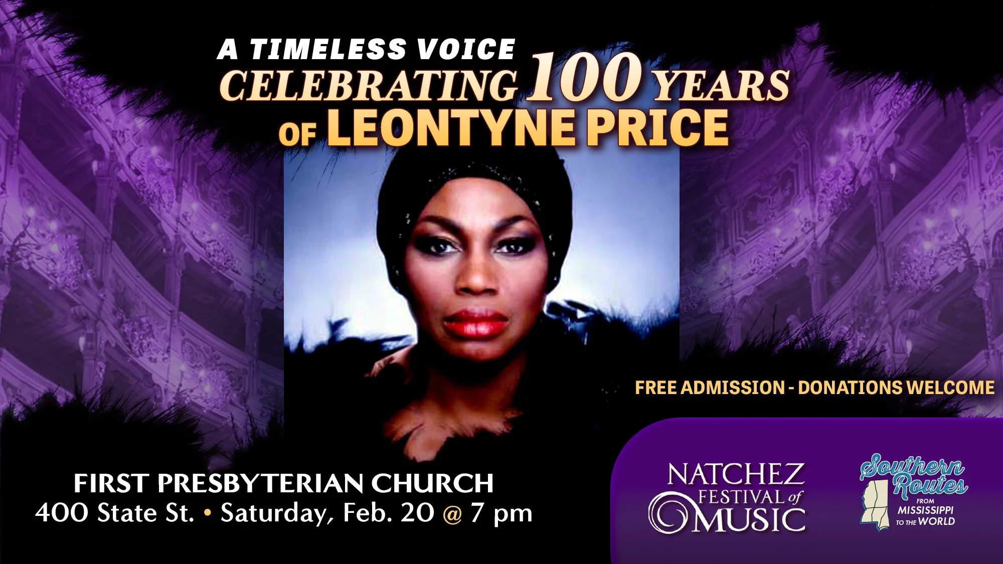 A Timeless Voice_2000x1125.jpg