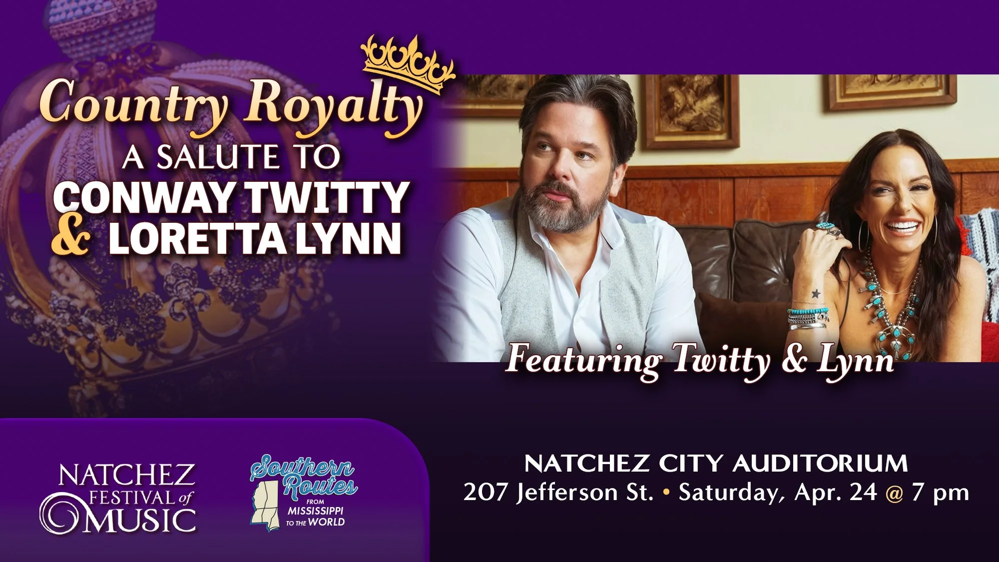 Country Royalty_2000x1125.jpg