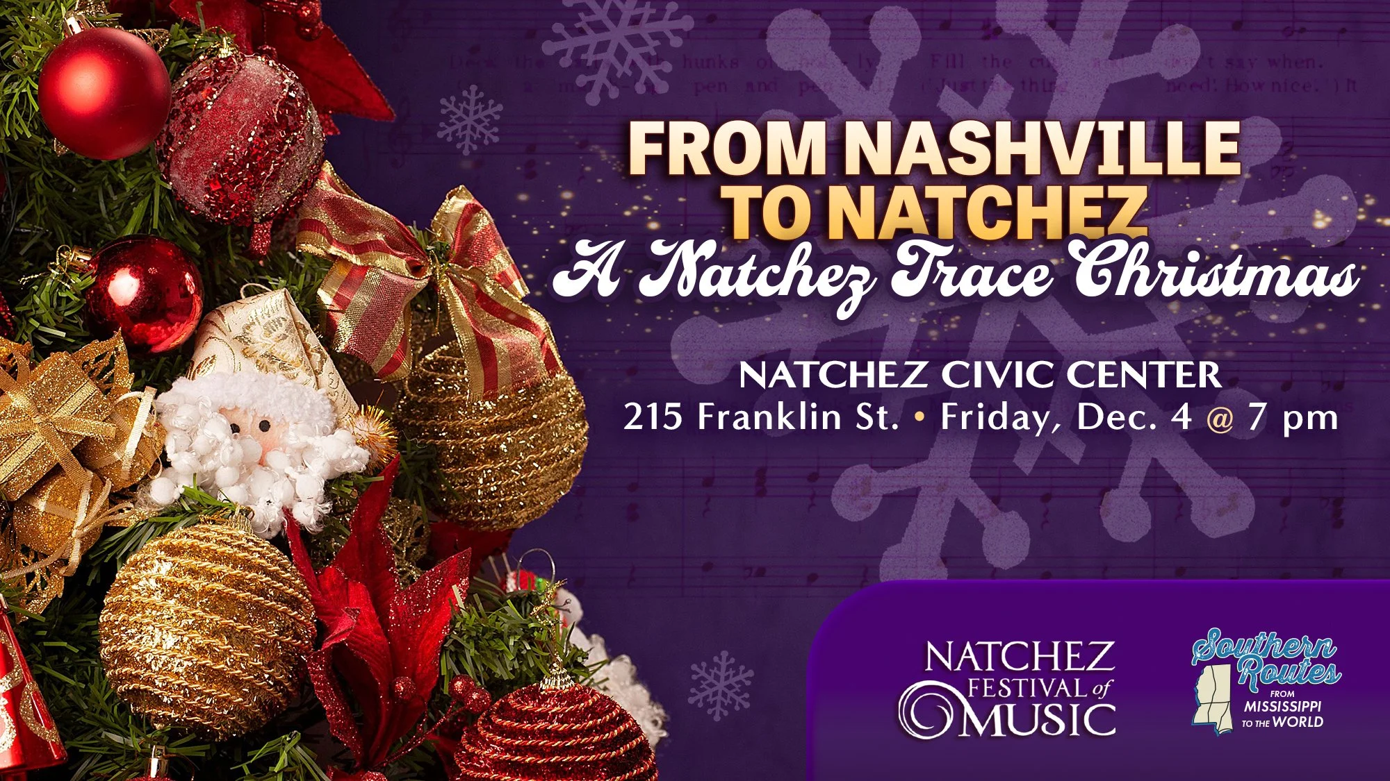 From Nashville to Natchez Christmas_2000x1125.jpg