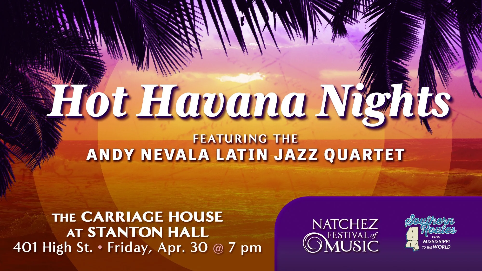Hot Havana Nights_2000x1125.jpg