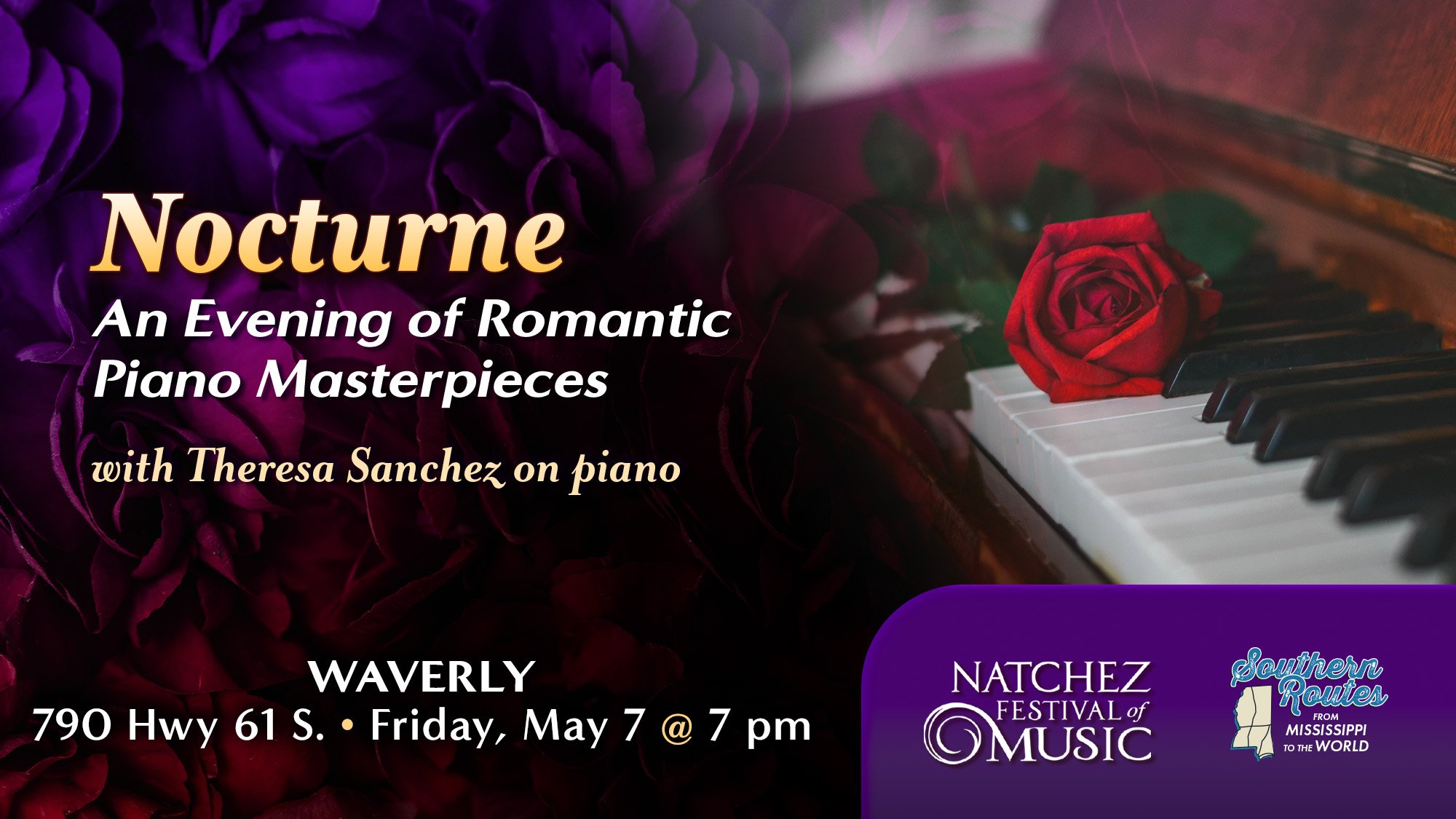 Nocturne An Evening of Romantic Piano Masterpieces_2000x1125.jpg