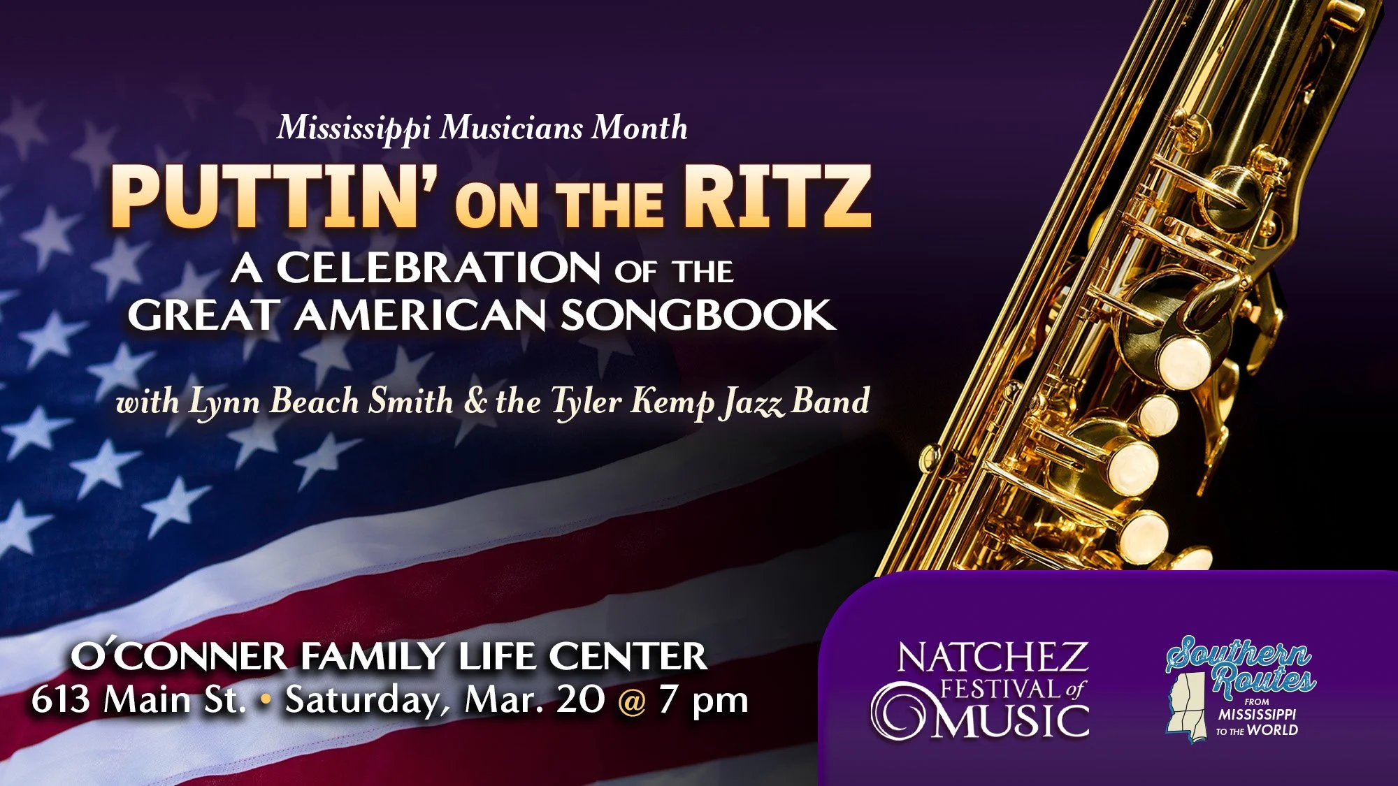 Puttin' on the Ritz_2000x1125.jpg