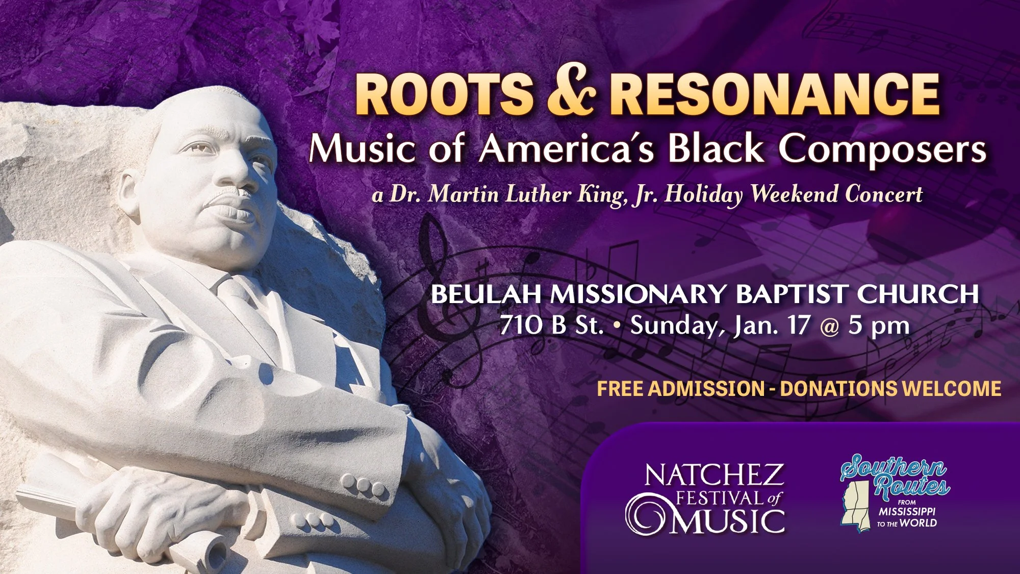 Roots & Resonance_2000x1125.jpg