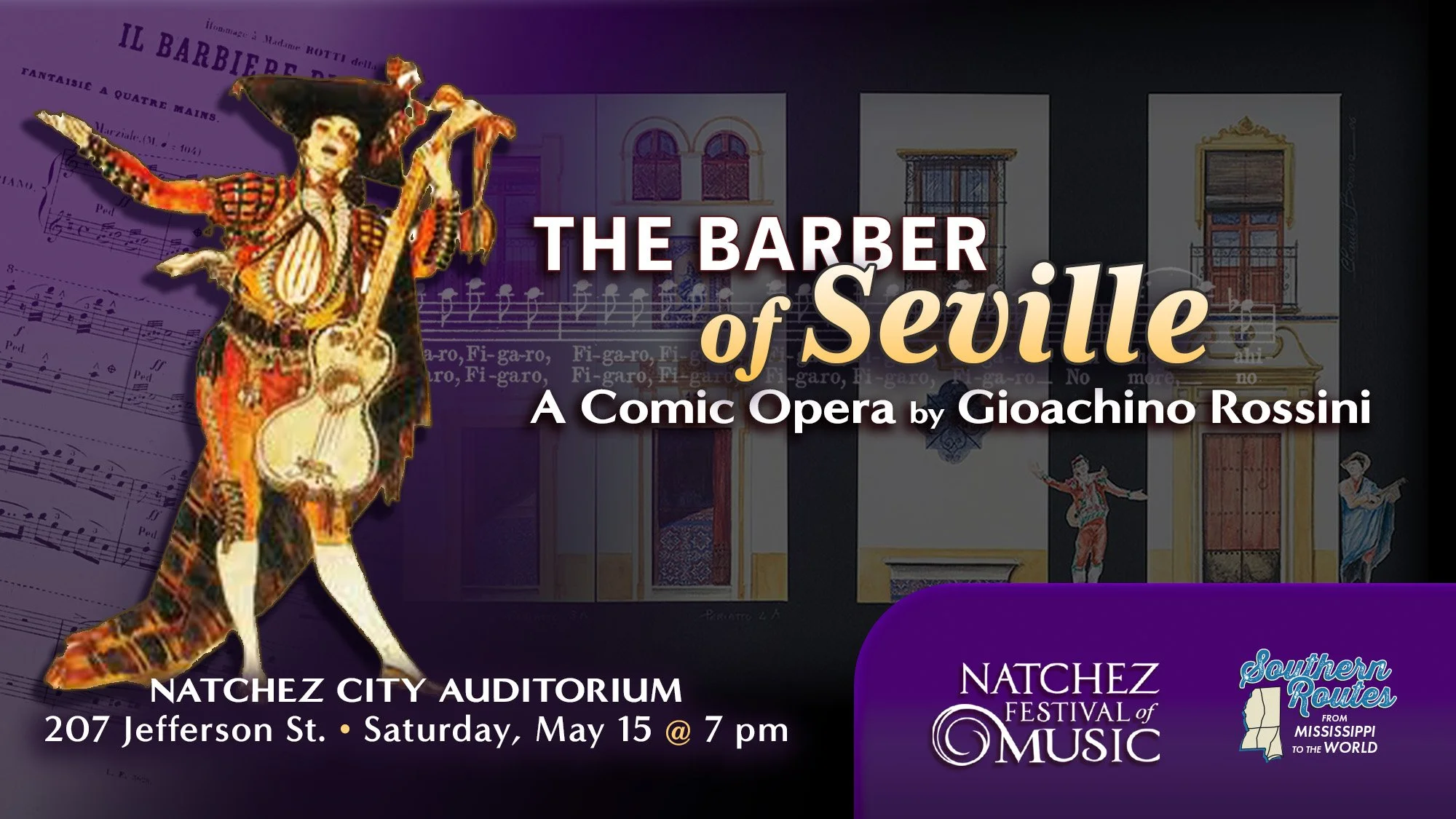 The Barber of Seville_2000x1125.jpg