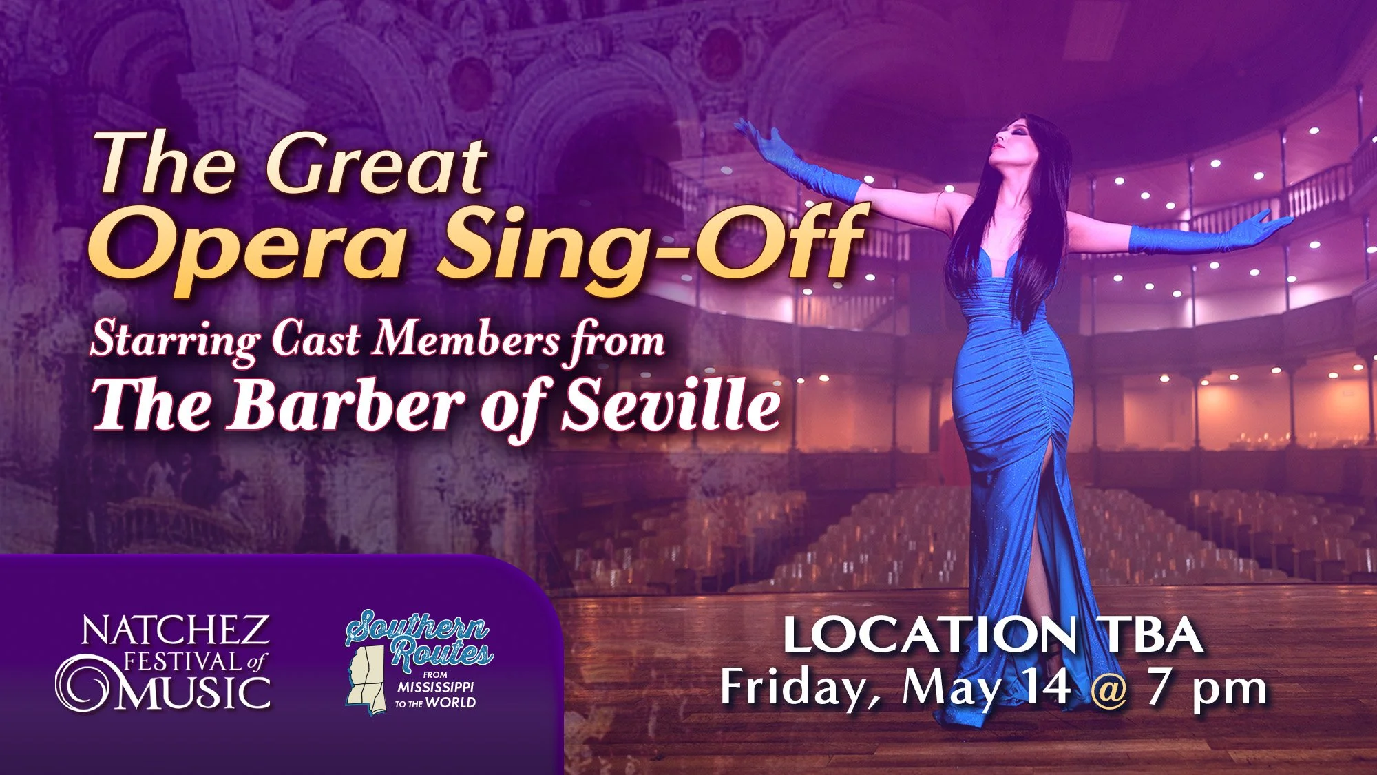 The Great Opera Sing-Off_2000x1125.jpg