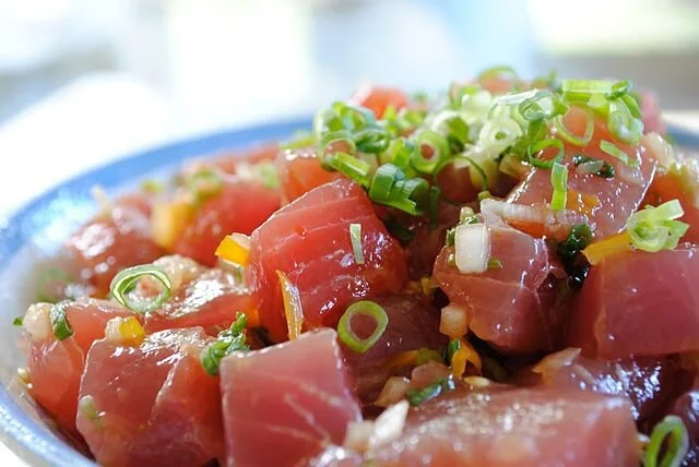 Ahi_tuna_Poke from lobster lovers express.jpeg