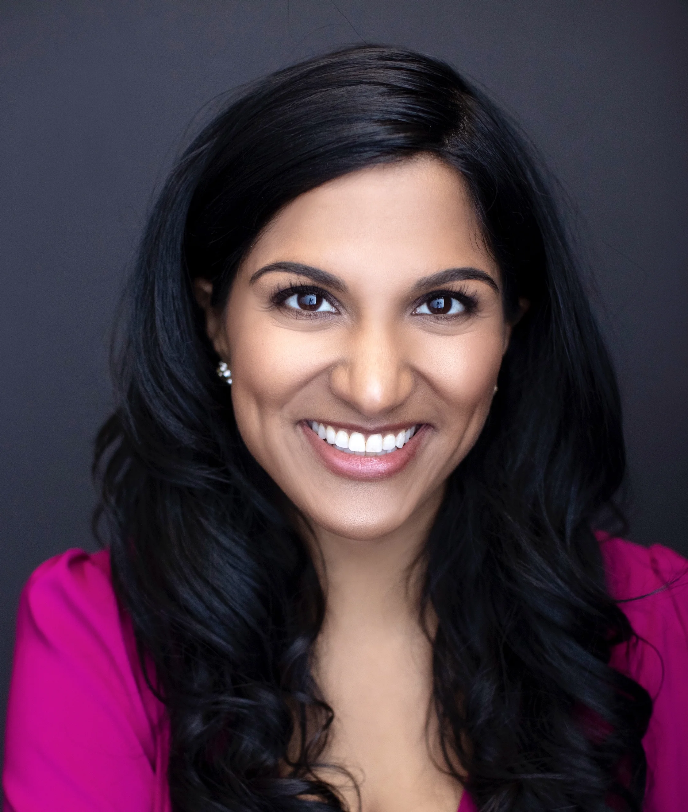 nina-vasan.jpg