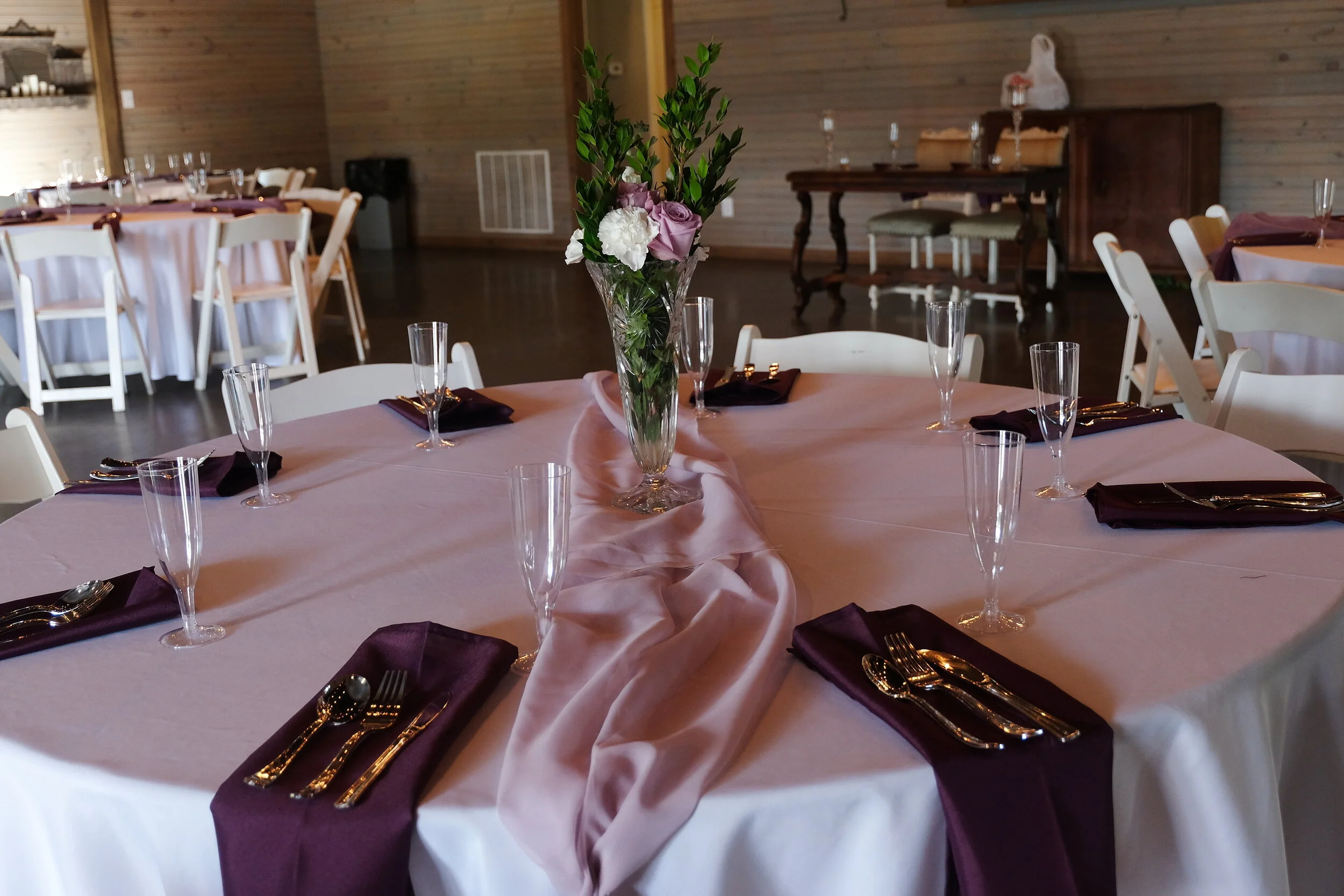 austin-tx-wedding-planner