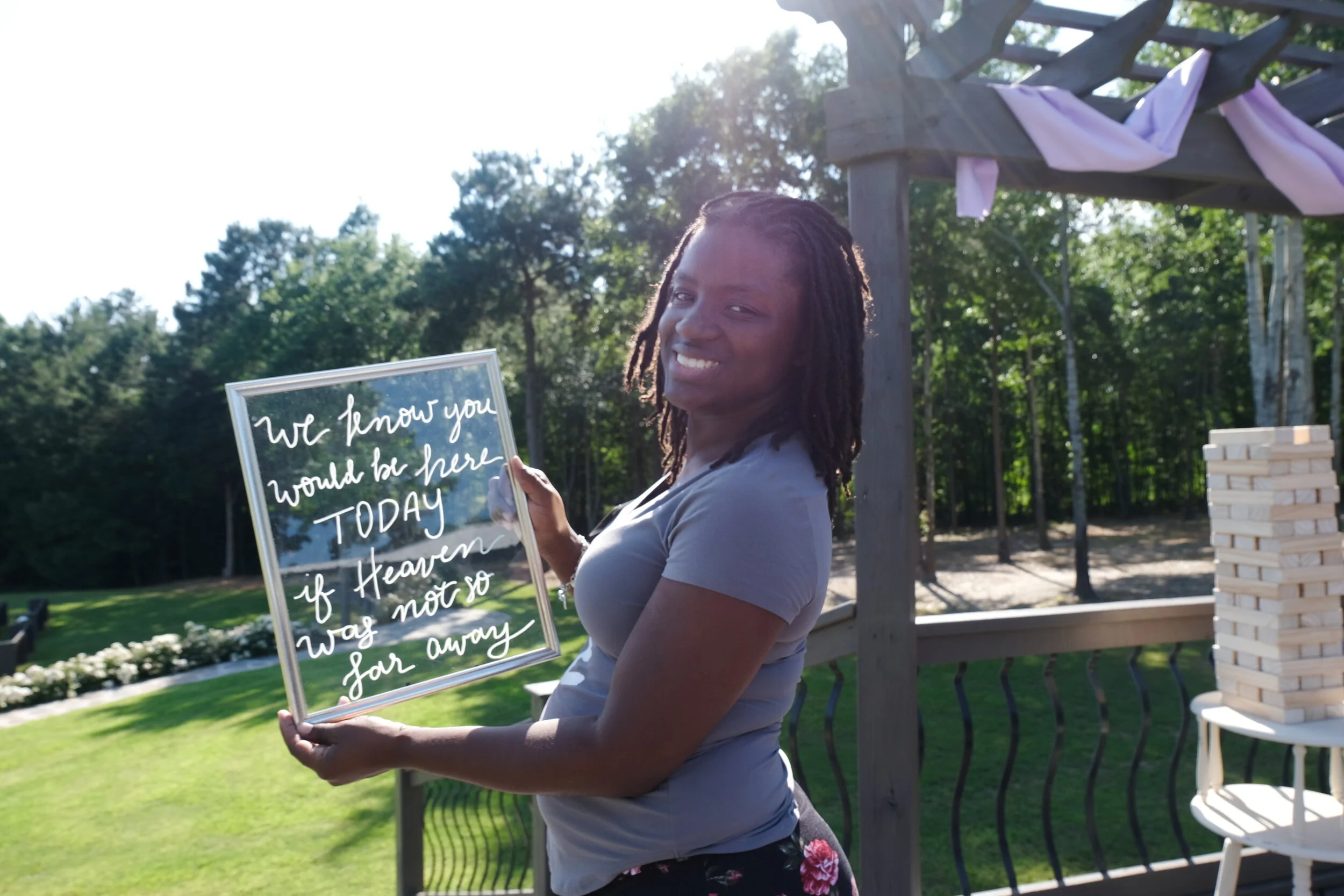 austin-tx-wedding-planner
