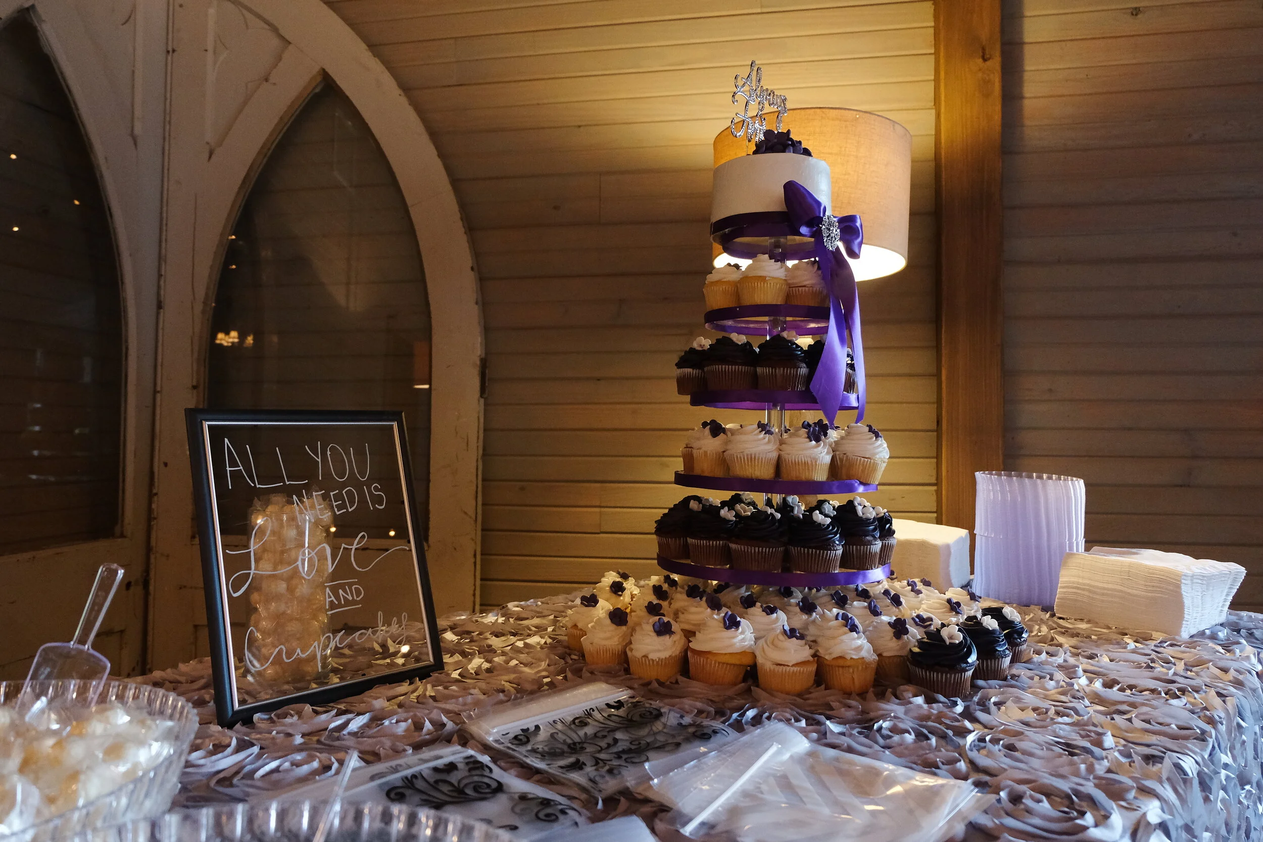 austin-tx-wedding-planner