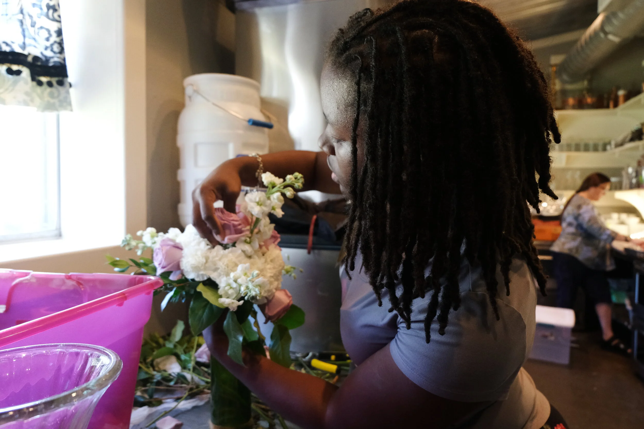 austin-tx-wedding-florist