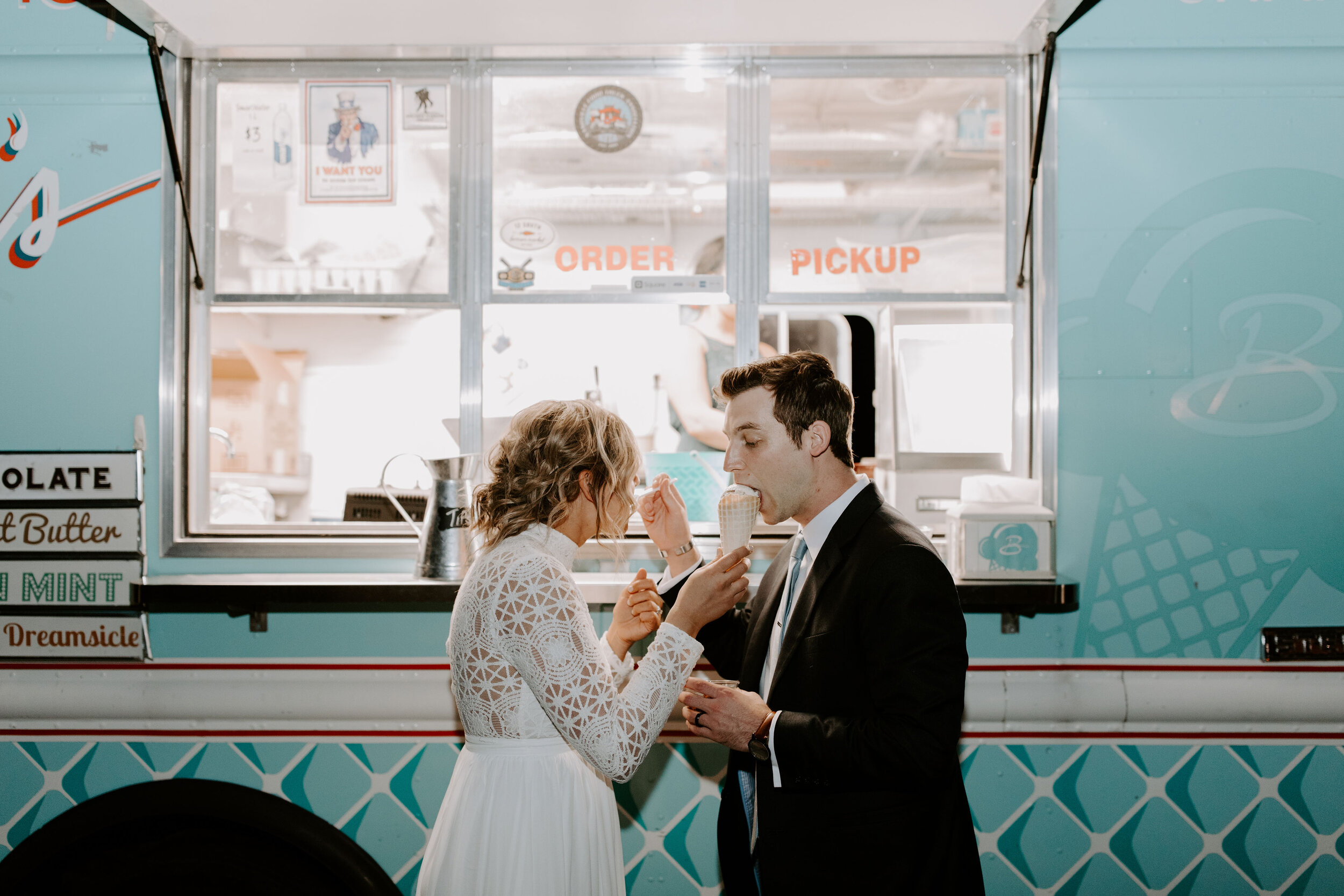 nashville-tn-vintage-wedding