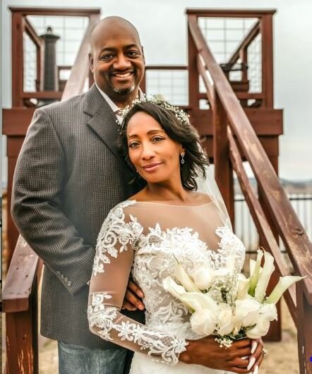 Austin-wedding-planner