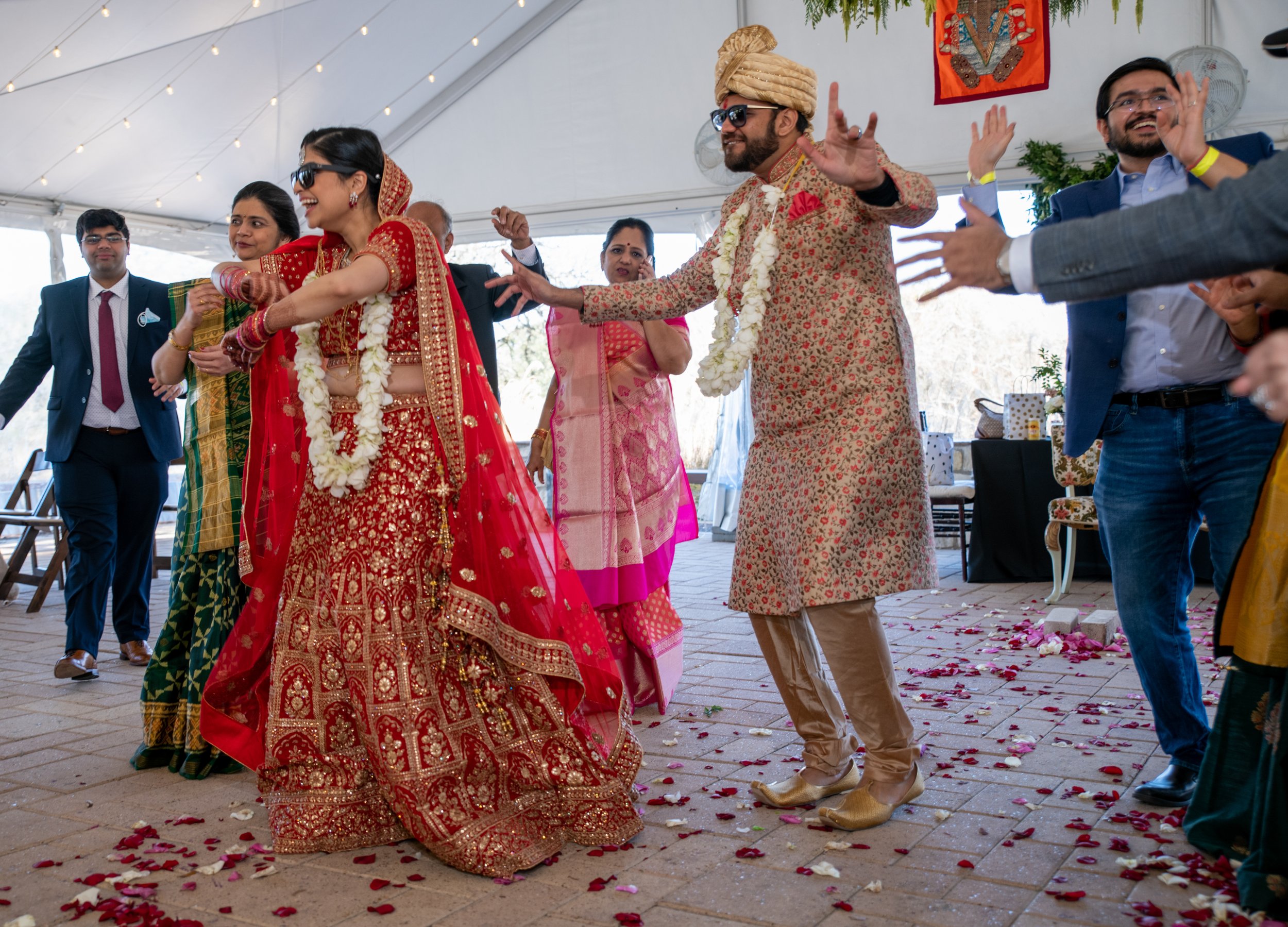 indian-wedding-austin-texas