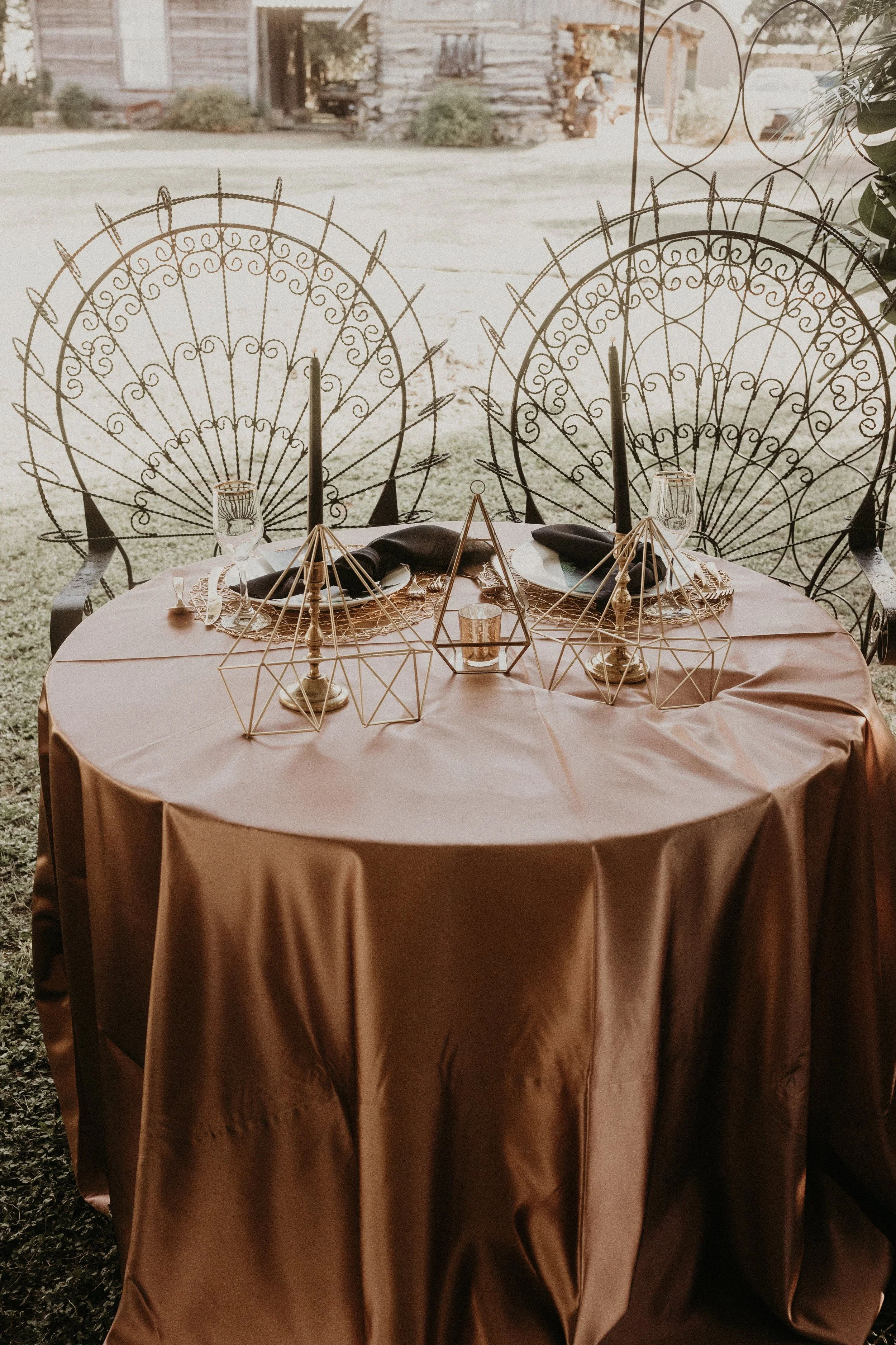 Ceremony-142.jpg