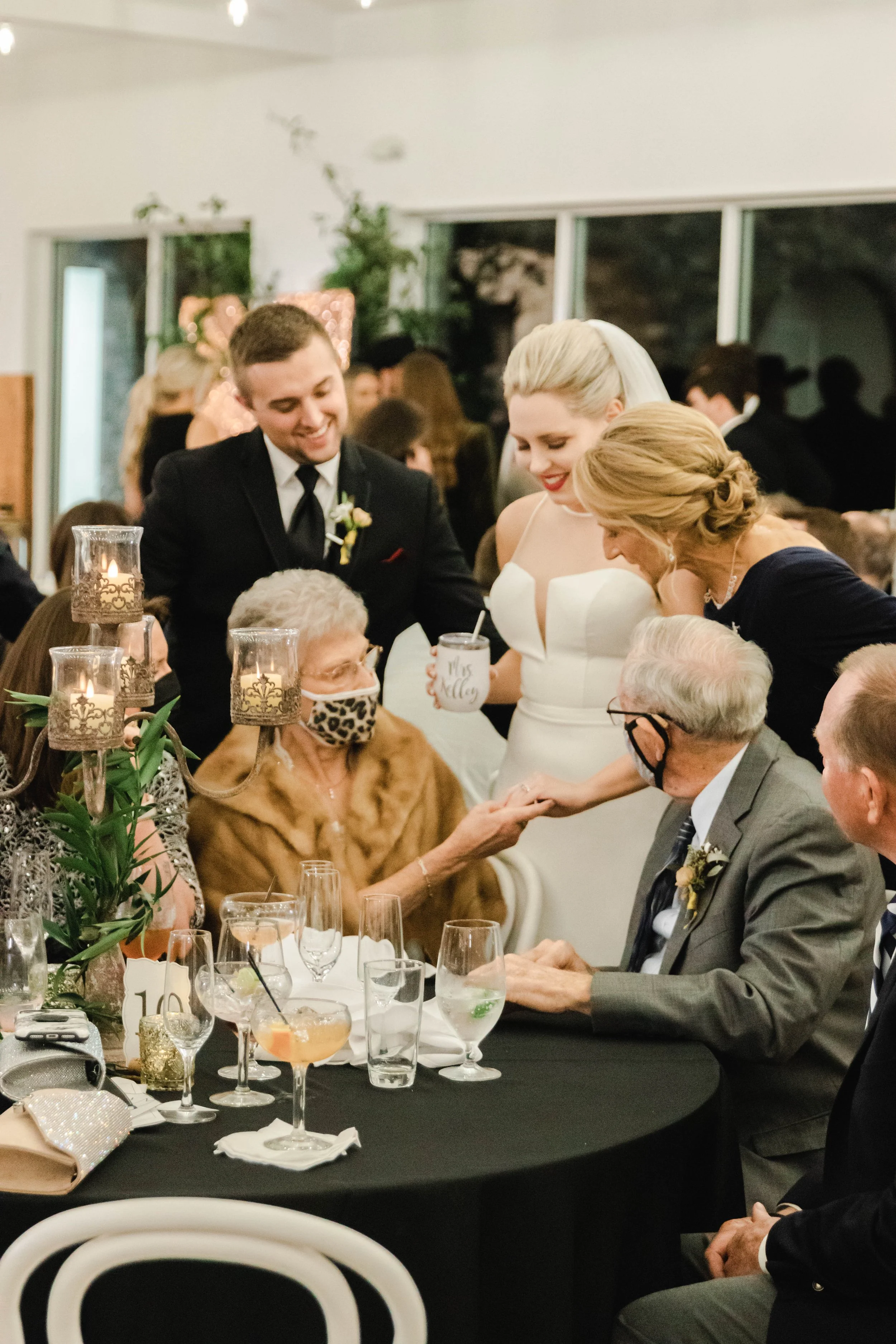 classic-wedding-decor-houston-tx